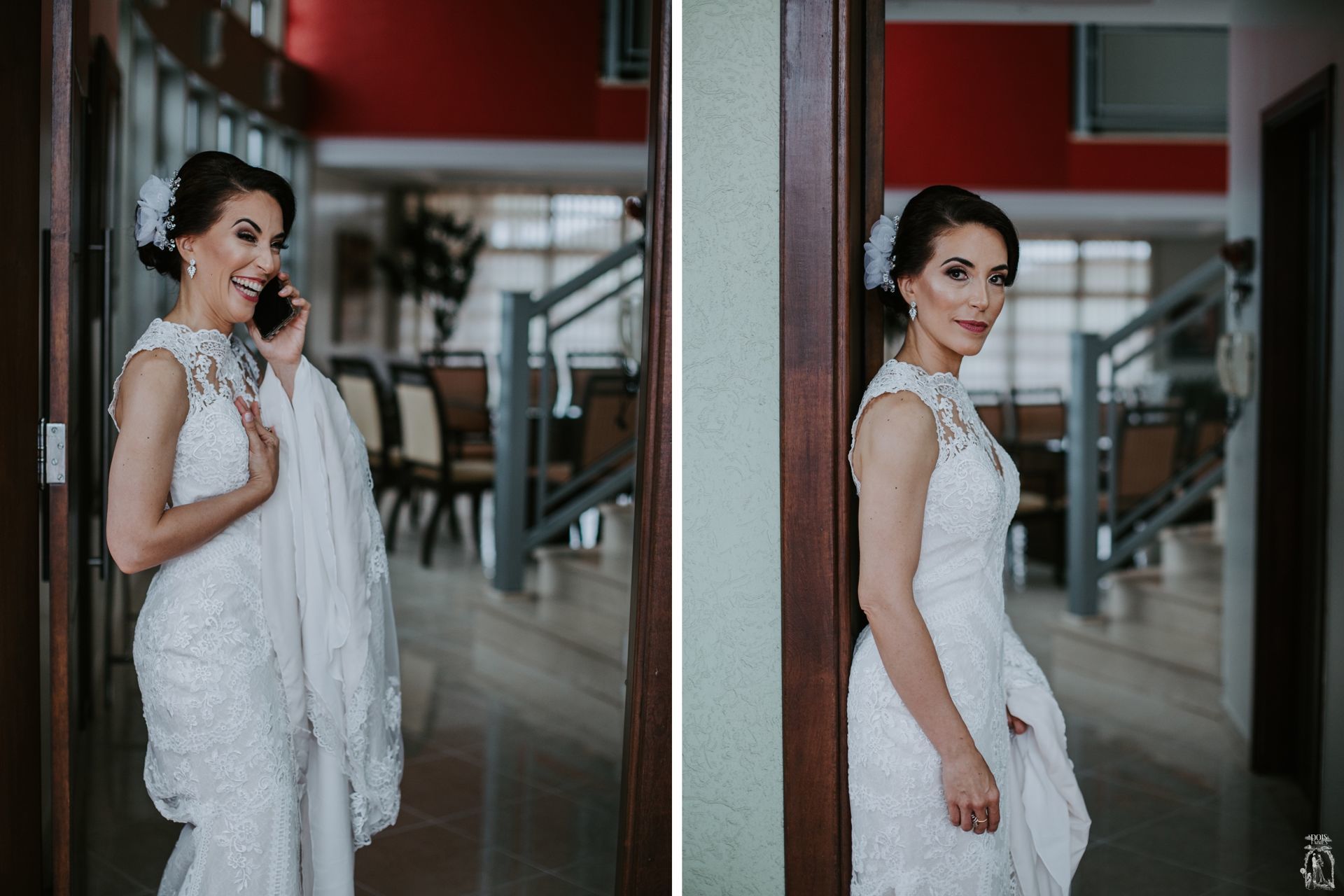 Foto Casamento Tradicional Ana + Sergio {Ribeirão Preto} Foto Casamento Tradicional Ana + Sergio {Ribeirão Preto} - Imagem 17