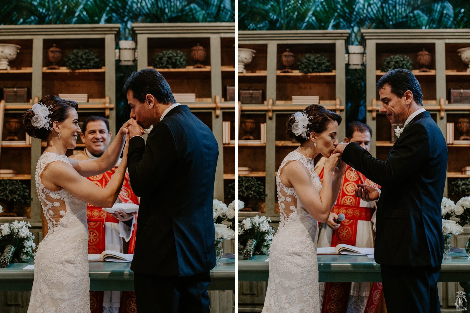Foto Casamento Tradicional Ana + Sergio {Ribeirão Preto} Foto Casamento Tradicional Ana + Sergio {Ribeirão Preto} - Imagem 118