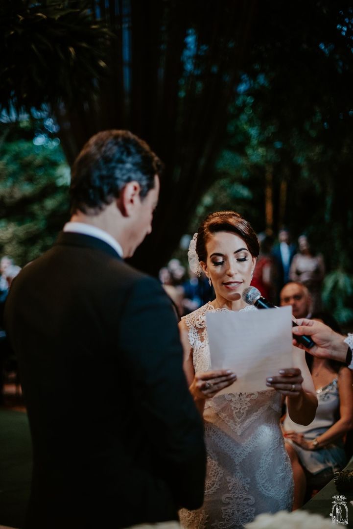 Foto Casamento Tradicional Ana + Sergio {Ribeirão Preto} Foto Casamento Tradicional Ana + Sergio {Ribeirão Preto} - Imagem 58