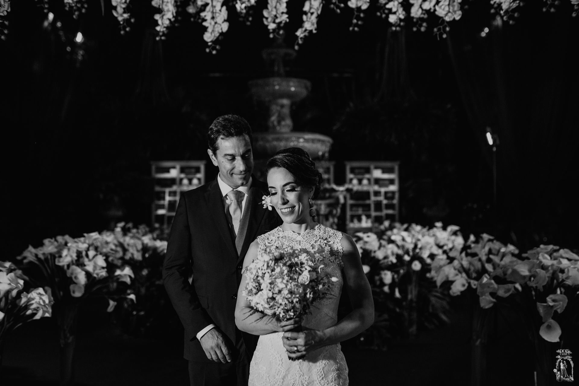 Foto Casamento Tradicional Ana + Sergio {Ribeirão Preto} Foto Casamento Tradicional Ana + Sergio {Ribeirão Preto} - Imagem 68
