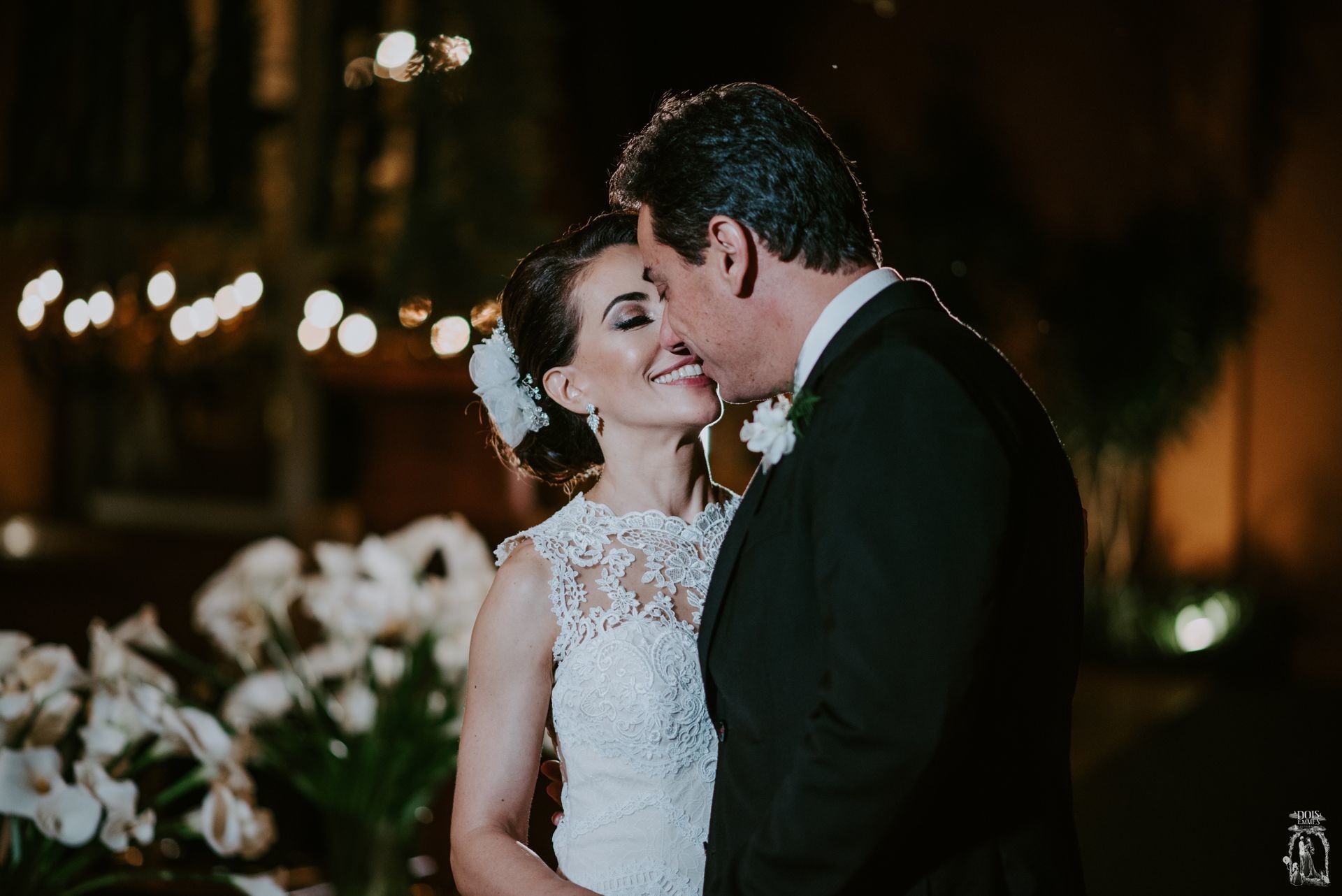Foto Casamento Tradicional Ana + Sergio {Ribeirão Preto} Foto Casamento Tradicional Ana + Sergio {Ribeirão Preto} - Imagem 73