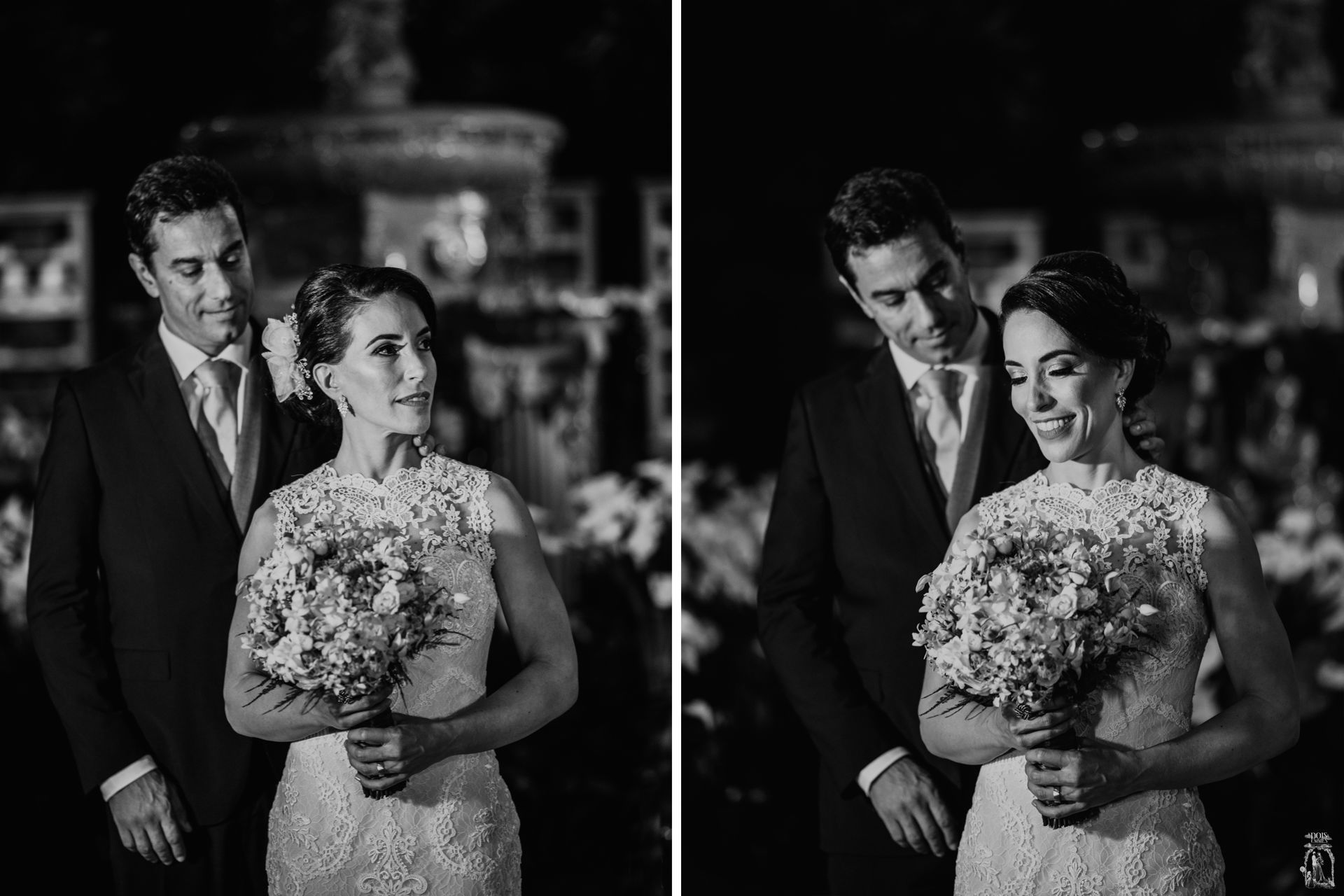 Foto Casamento Tradicional Ana + Sergio {Ribeirão Preto} Foto Casamento Tradicional Ana + Sergio {Ribeirão Preto} - Imagem 74