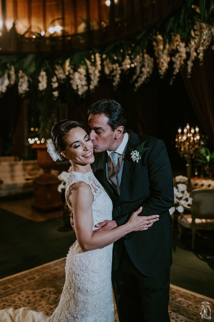 Foto Casamento Tradicional Ana + Sergio {Ribeirão Preto} Foto Casamento Tradicional Ana + Sergio {Ribeirão Preto} - Imagem 76