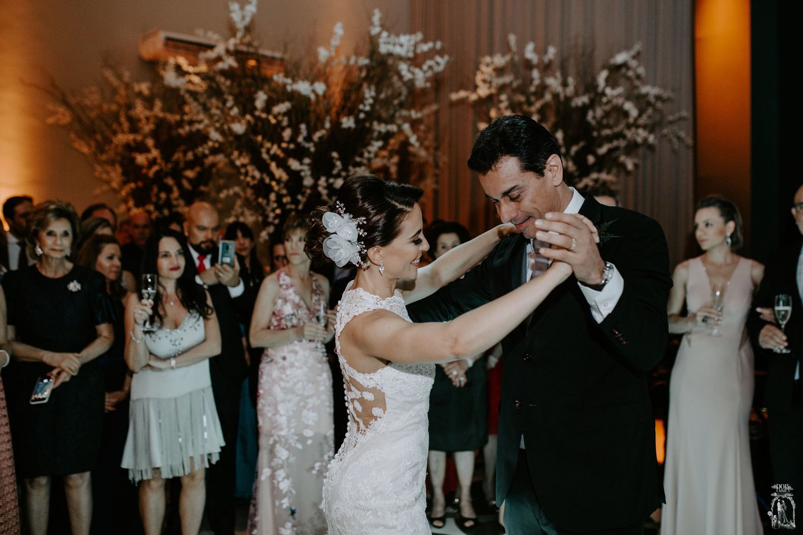 Foto Casamento Tradicional Ana + Sergio {Ribeirão Preto} Foto Casamento Tradicional Ana + Sergio {Ribeirão Preto} - Imagem 88