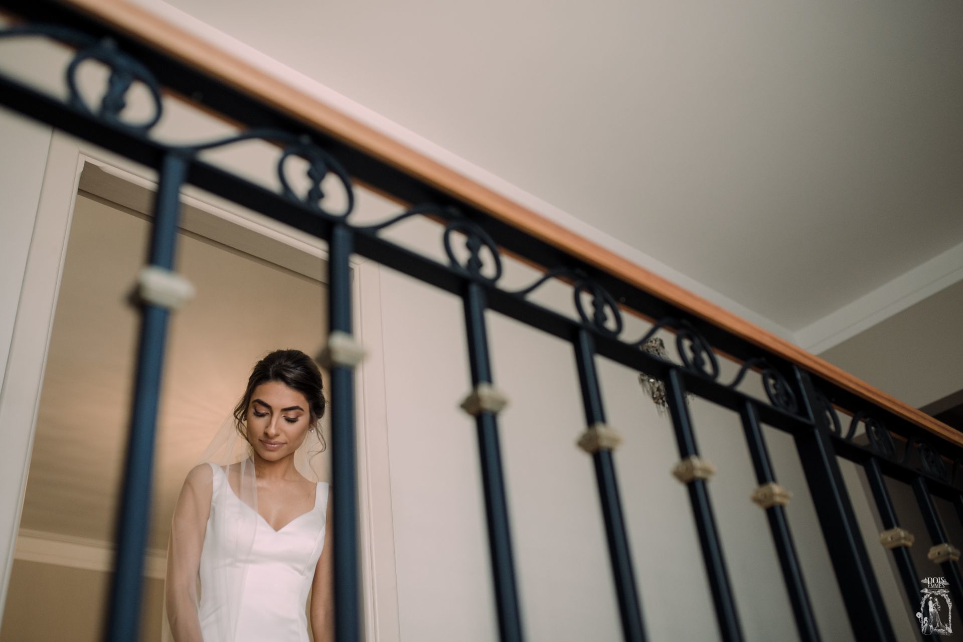 Foto Mini Wedding Letícia + Luis {Matuto - Cravinhos} Foto Mini Wedding Letícia + Luis {Matuto - Cravinhos} - Imagem 14