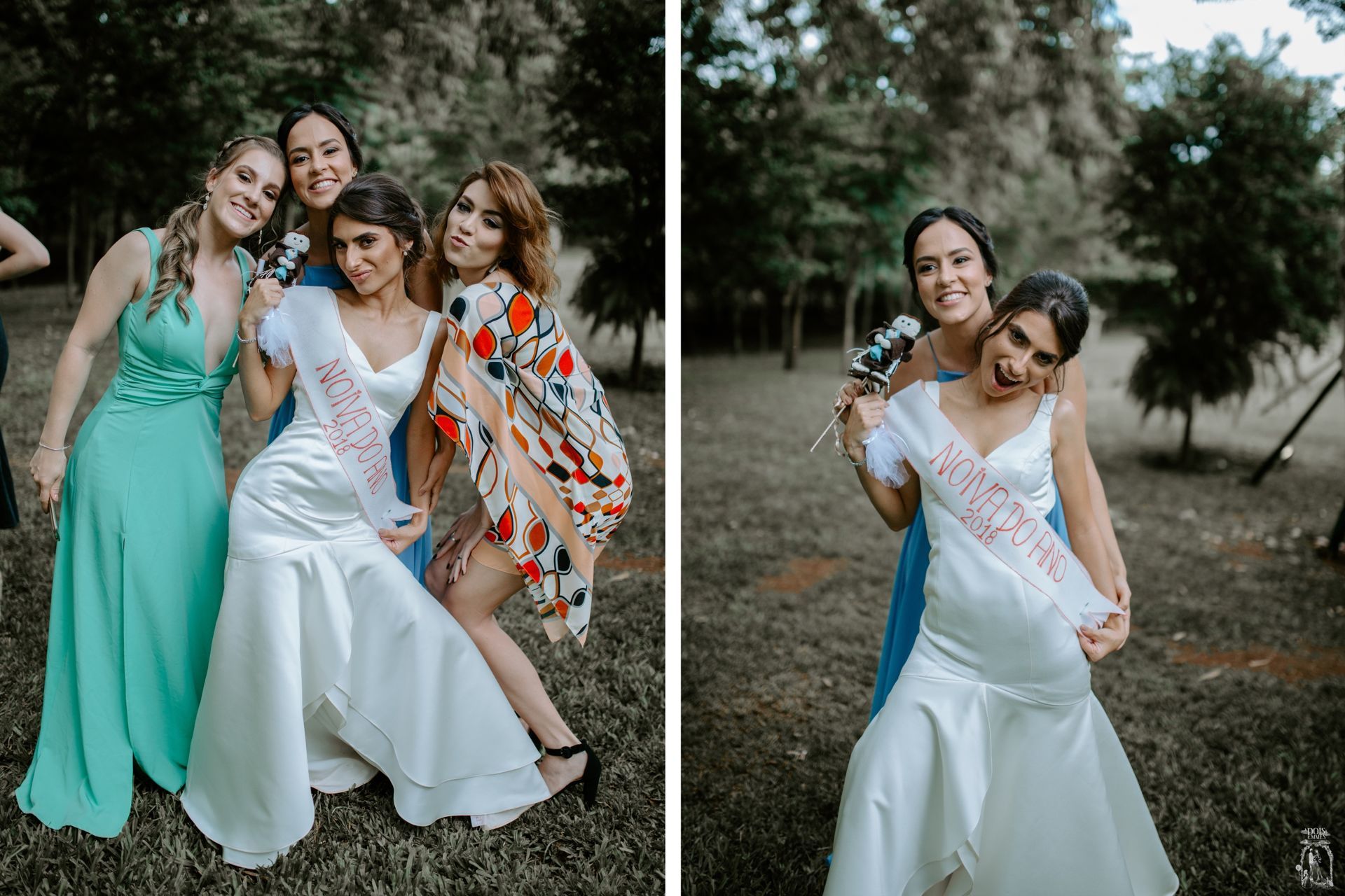 Foto Mini Wedding Letícia + Luis {Matuto - Cravinhos} Foto Mini Wedding Letícia + Luis {Matuto - Cravinhos} - Imagem 108