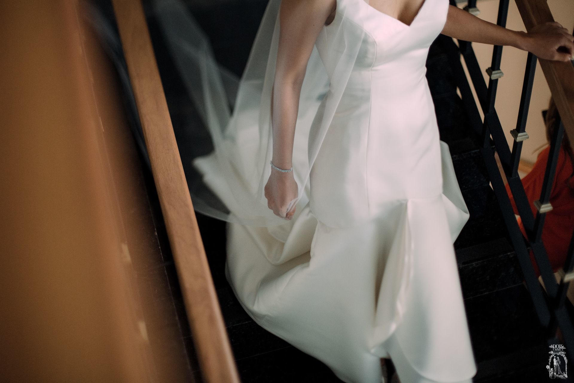 Foto Mini Wedding Letícia + Luis {Matuto - Cravinhos} Foto Mini Wedding Letícia + Luis {Matuto - Cravinhos} - Imagem 15
