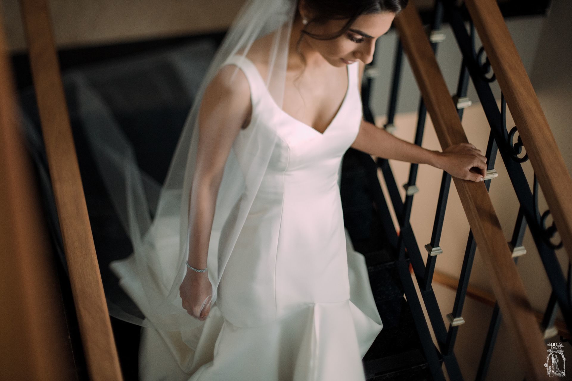 Foto Mini Wedding Letícia + Luis {Matuto - Cravinhos} Foto Mini Wedding Letícia + Luis {Matuto - Cravinhos} - Imagem 16