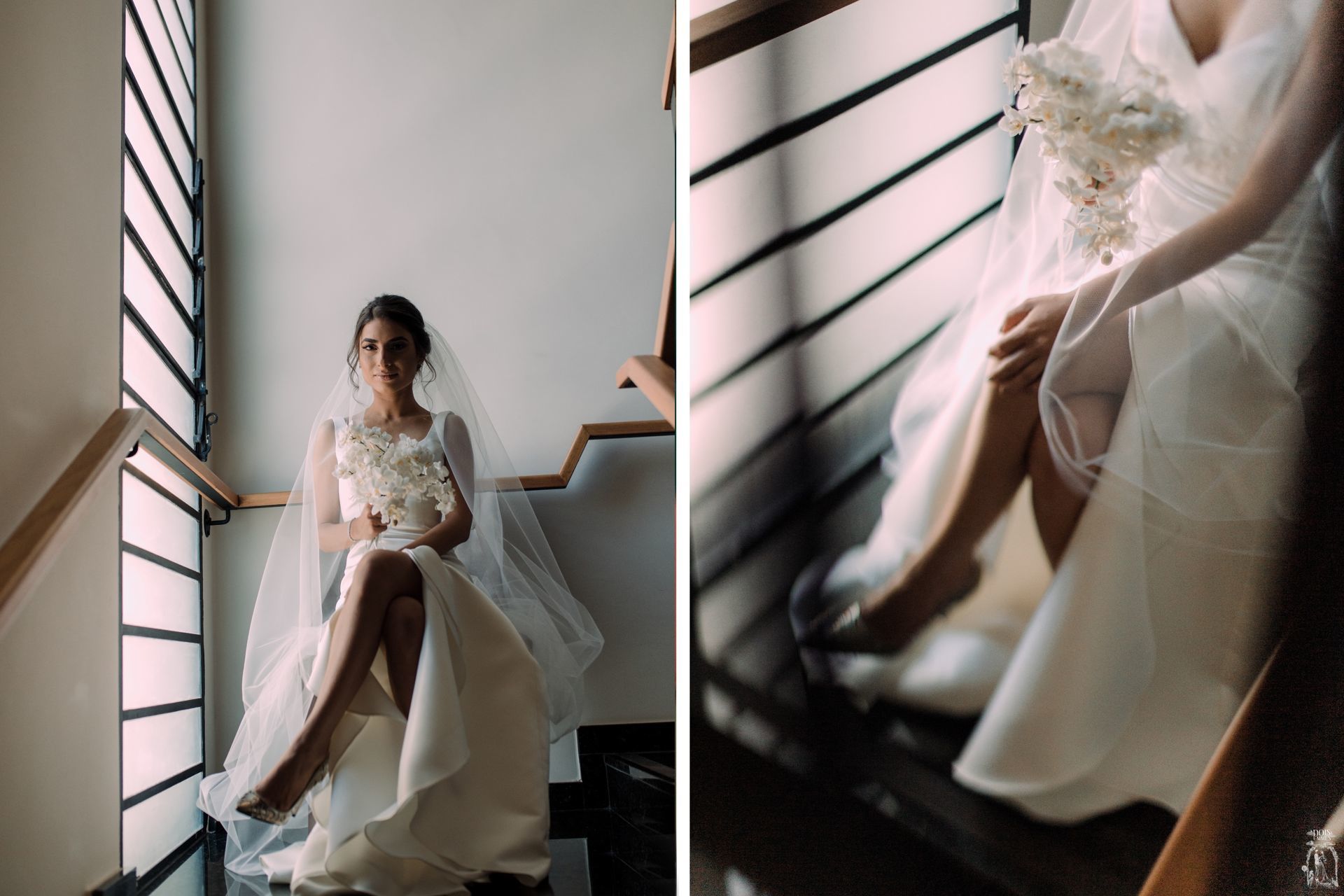 Foto Mini Wedding Letícia + Luis {Matuto - Cravinhos} Foto Mini Wedding Letícia + Luis {Matuto - Cravinhos} - Imagem 18