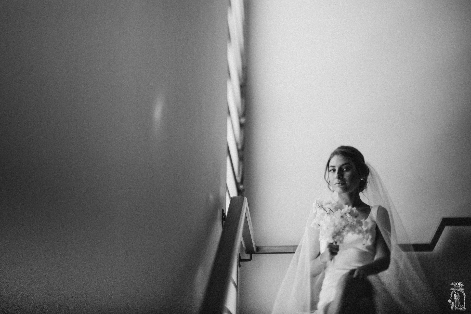 Foto Mini Wedding Letícia + Luis {Matuto - Cravinhos} Foto Mini Wedding Letícia + Luis {Matuto - Cravinhos} - Imagem 19