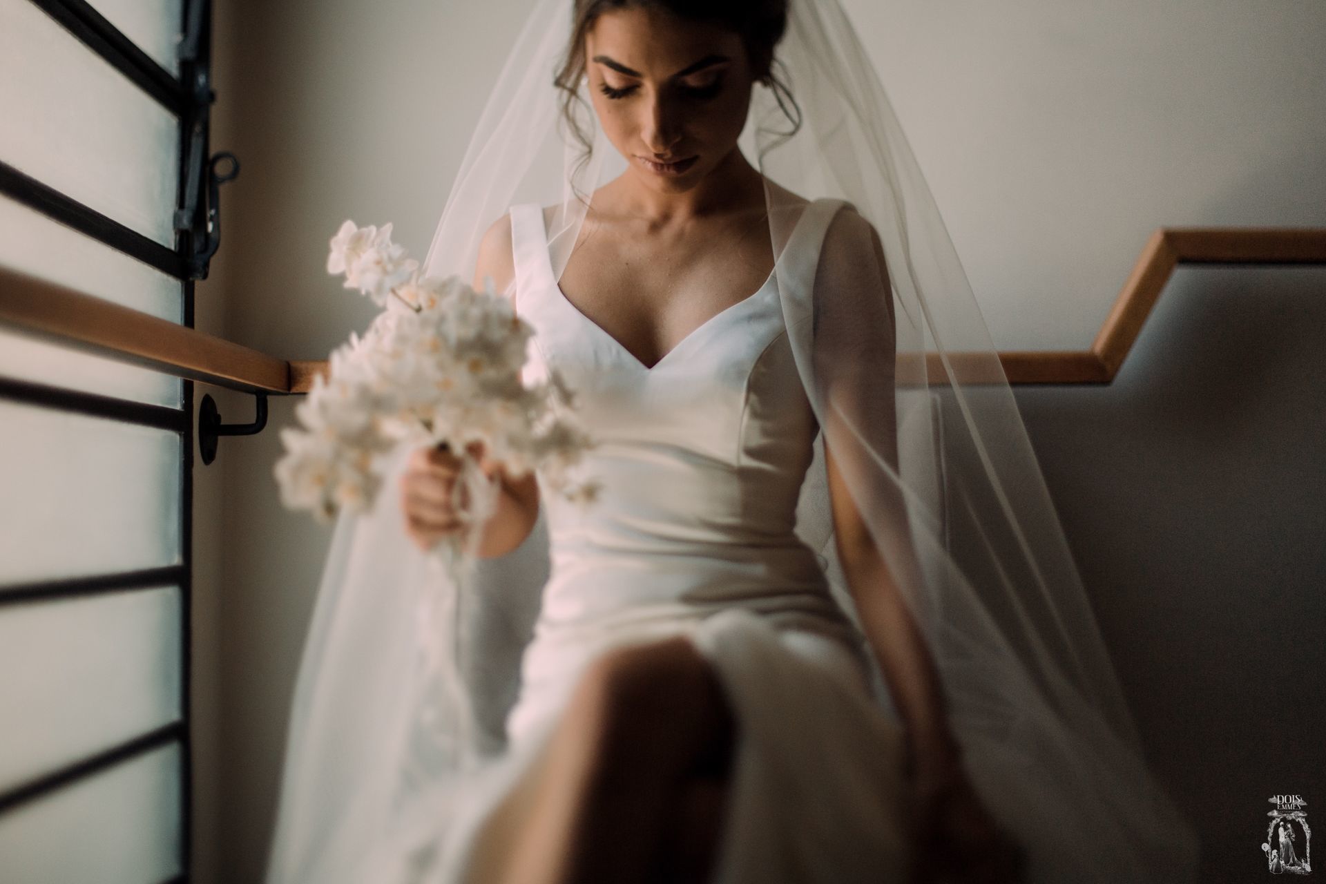 Foto Mini Wedding Letícia + Luis {Matuto - Cravinhos} Foto Mini Wedding Letícia + Luis {Matuto - Cravinhos} - Imagem 20