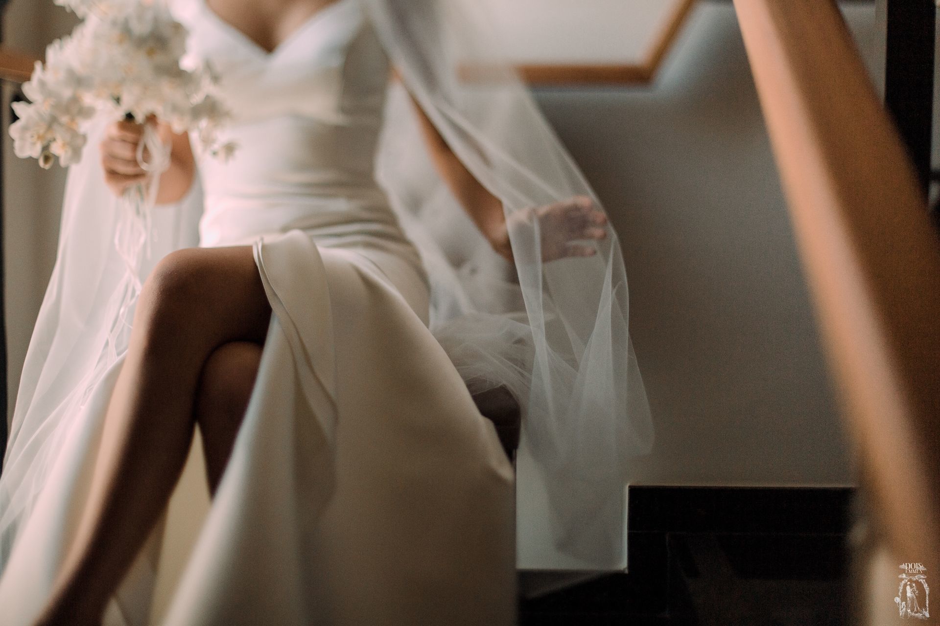 Foto Mini Wedding Letícia + Luis {Matuto - Cravinhos} Foto Mini Wedding Letícia + Luis {Matuto - Cravinhos} - Imagem 111