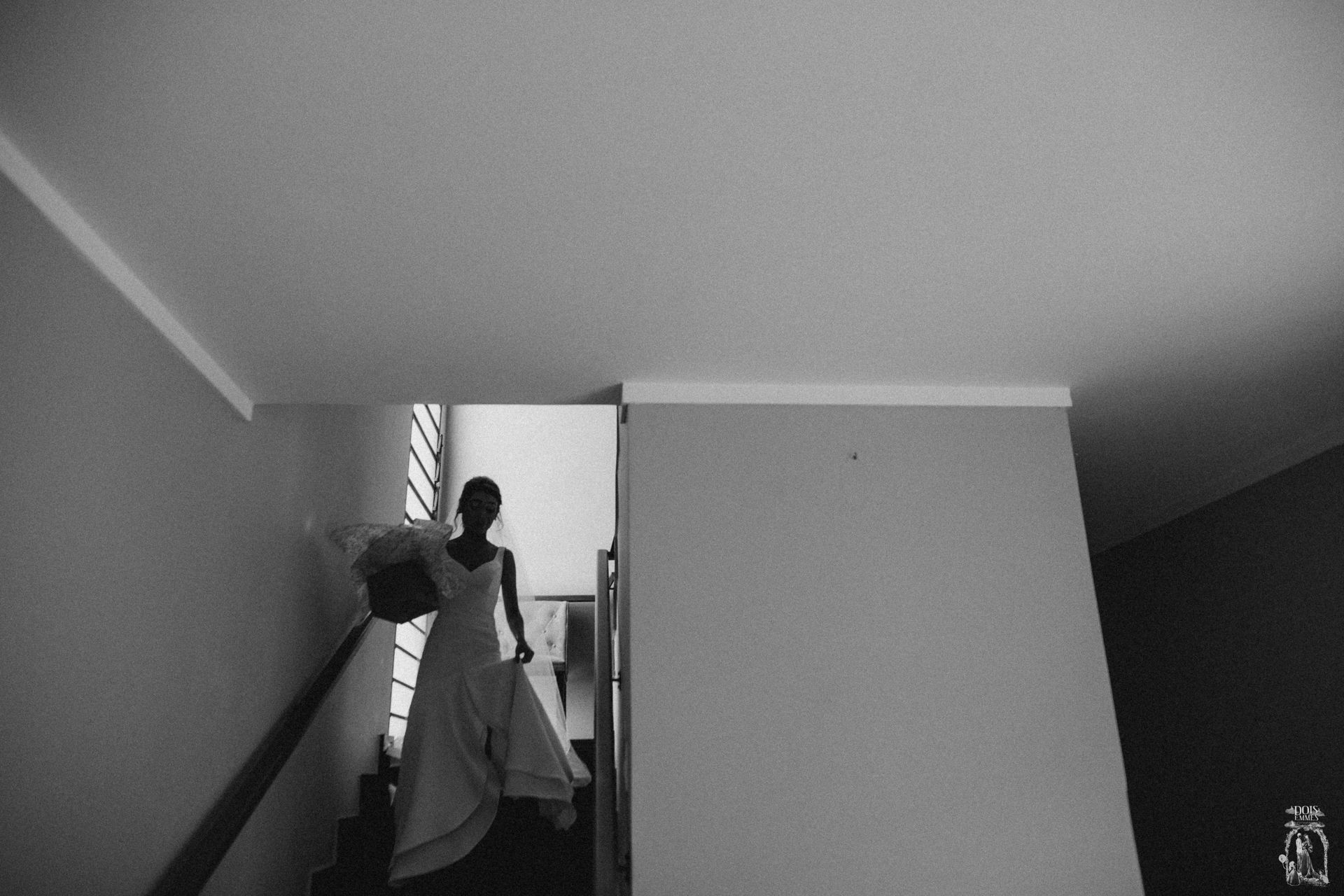 Foto Mini Wedding Letícia + Luis {Matuto - Cravinhos} Foto Mini Wedding Letícia + Luis {Matuto - Cravinhos} - Imagem 22