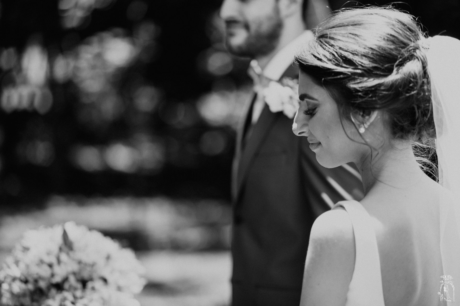 Foto Mini Wedding Letícia + Luis {Matuto - Cravinhos} Foto Mini Wedding Letícia + Luis {Matuto - Cravinhos} - Imagem 44