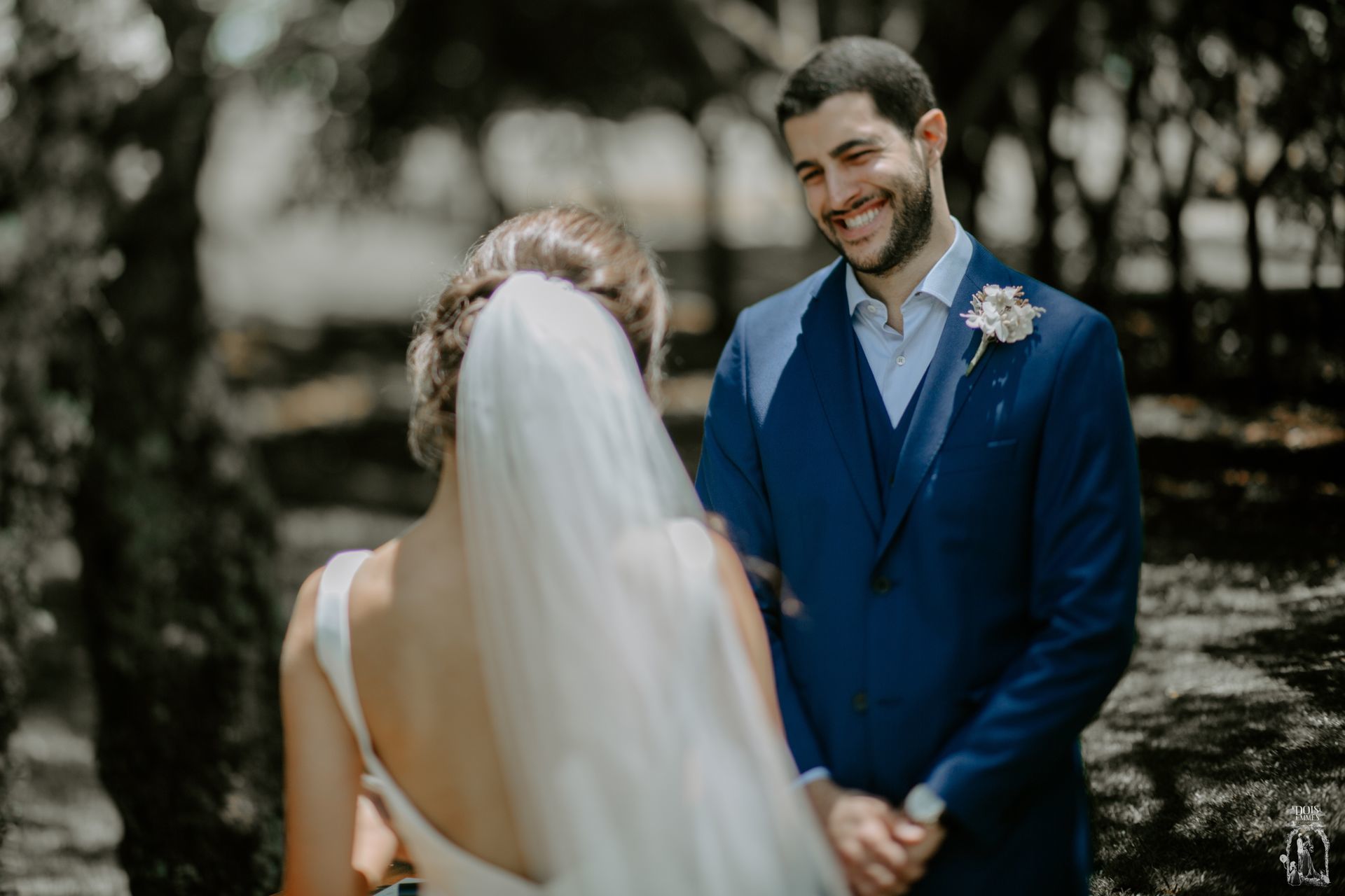 Foto Mini Wedding Letícia + Luis {Matuto - Cravinhos} Foto Mini Wedding Letícia + Luis {Matuto - Cravinhos} - Imagem 51