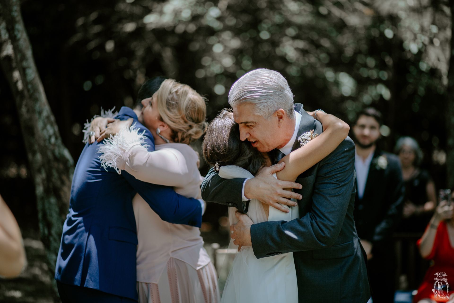 Foto Mini Wedding Letícia + Luis {Matuto - Cravinhos} Foto Mini Wedding Letícia + Luis {Matuto - Cravinhos} - Imagem 59