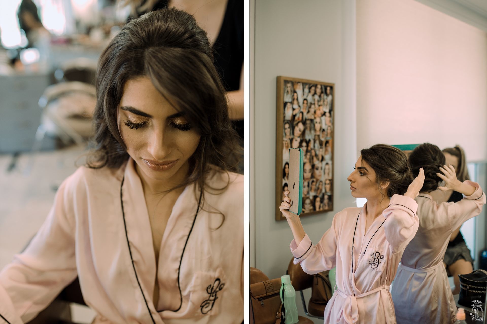 Foto Mini Wedding Letícia + Luis {Matuto - Cravinhos} Foto Mini Wedding Letícia + Luis {Matuto - Cravinhos} - Imagem 10