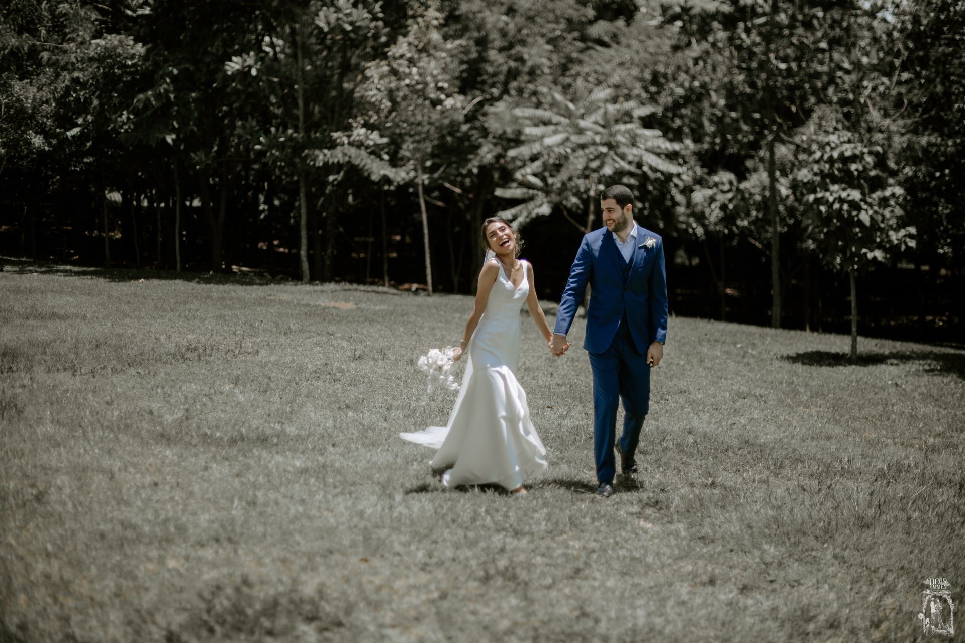 Foto Mini Wedding Letícia + Luis {Matuto - Cravinhos} Foto Mini Wedding Letícia + Luis {Matuto - Cravinhos} - Imagem 67