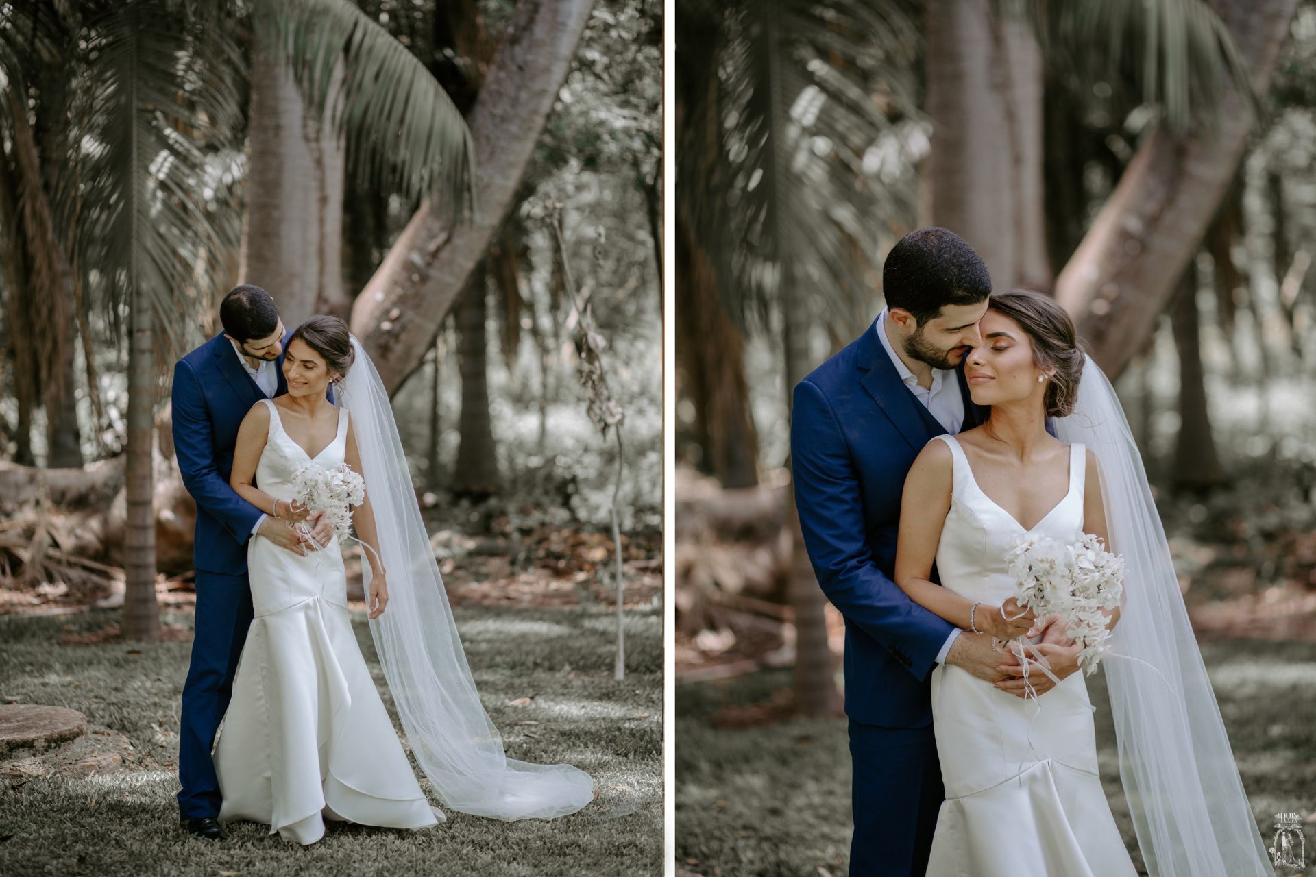 Foto Mini Wedding Letícia + Luis {Matuto - Cravinhos} Foto Mini Wedding Letícia + Luis {Matuto - Cravinhos} - Imagem 74