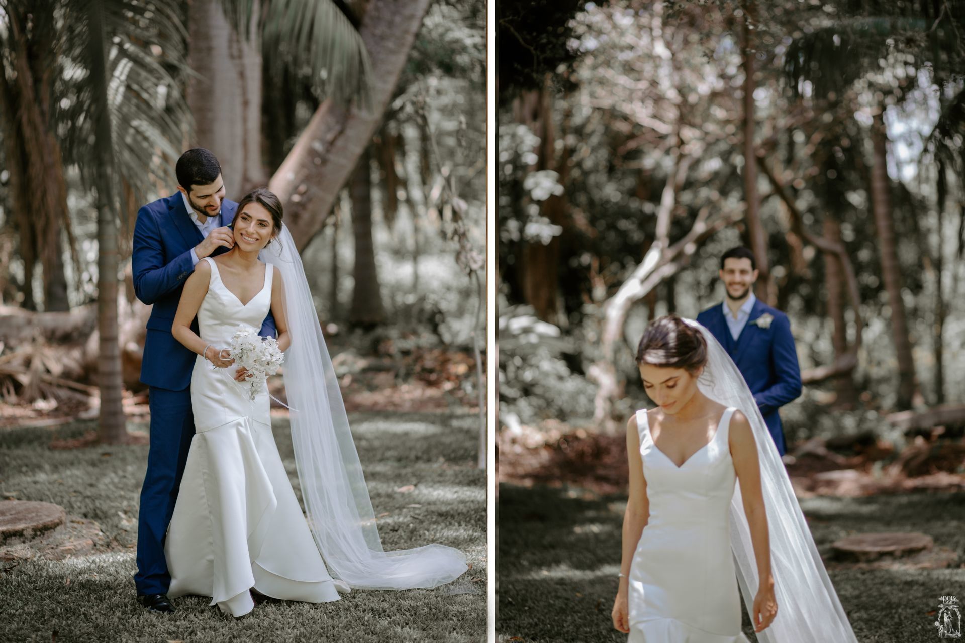 Foto Mini Wedding Letícia + Luis {Matuto - Cravinhos} Foto Mini Wedding Letícia + Luis {Matuto - Cravinhos} - Imagem 76