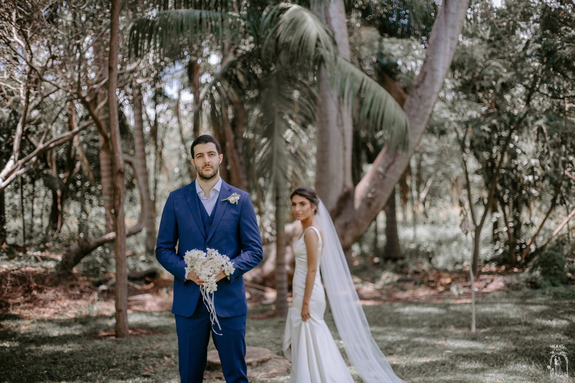 Foto Mini Wedding Letícia + Luis {Matuto - Cravinhos} Foto Mini Wedding Letícia + Luis {Matuto - Cravinhos} - Imagem 77