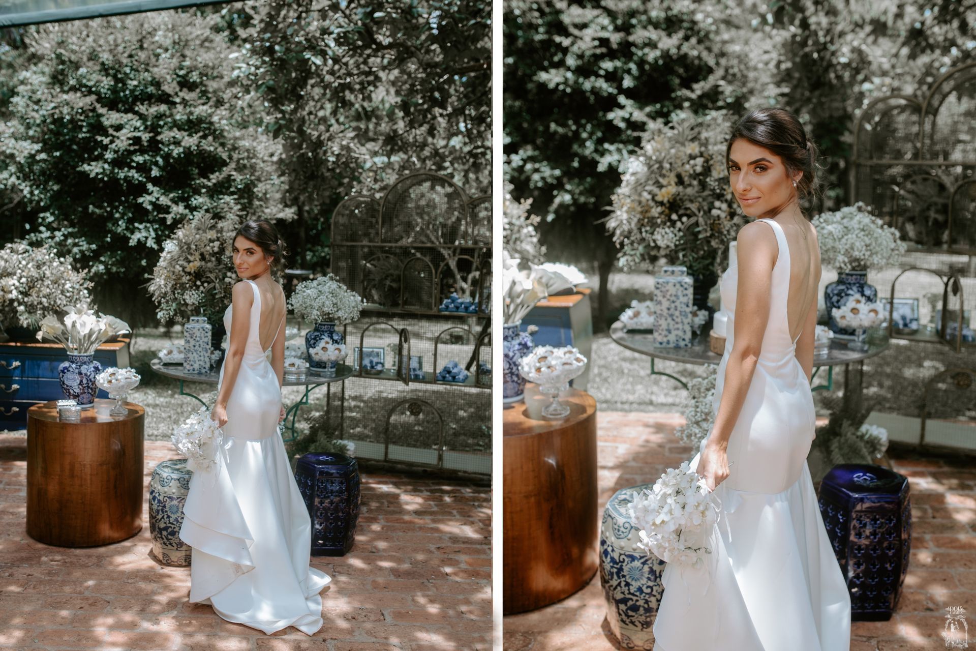 Foto Mini Wedding Letícia + Luis {Matuto - Cravinhos} Foto Mini Wedding Letícia + Luis {Matuto - Cravinhos} - Imagem 83