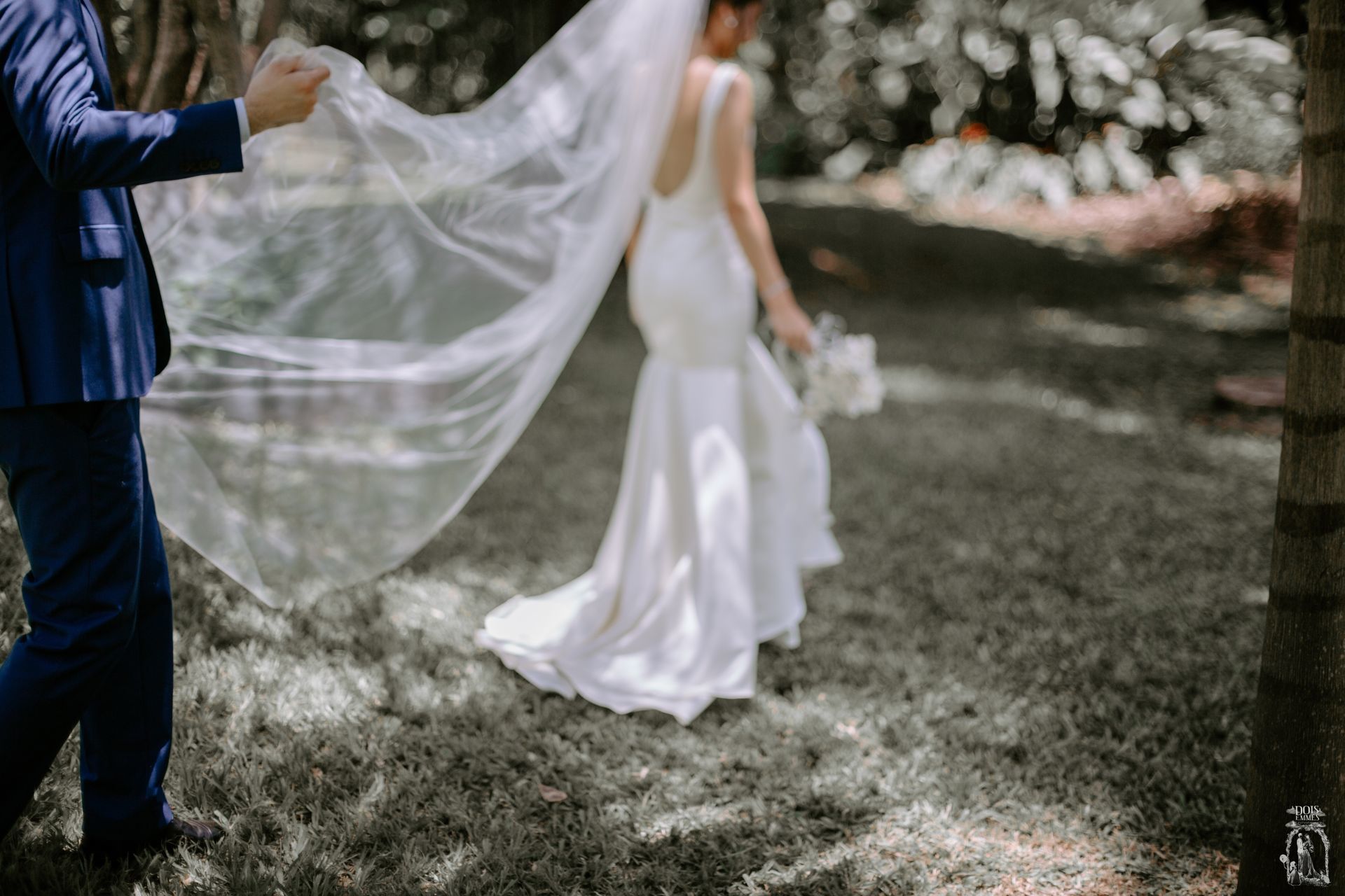 Foto Mini Wedding Letícia + Luis {Matuto - Cravinhos} Foto Mini Wedding Letícia + Luis {Matuto - Cravinhos} - Imagem 84