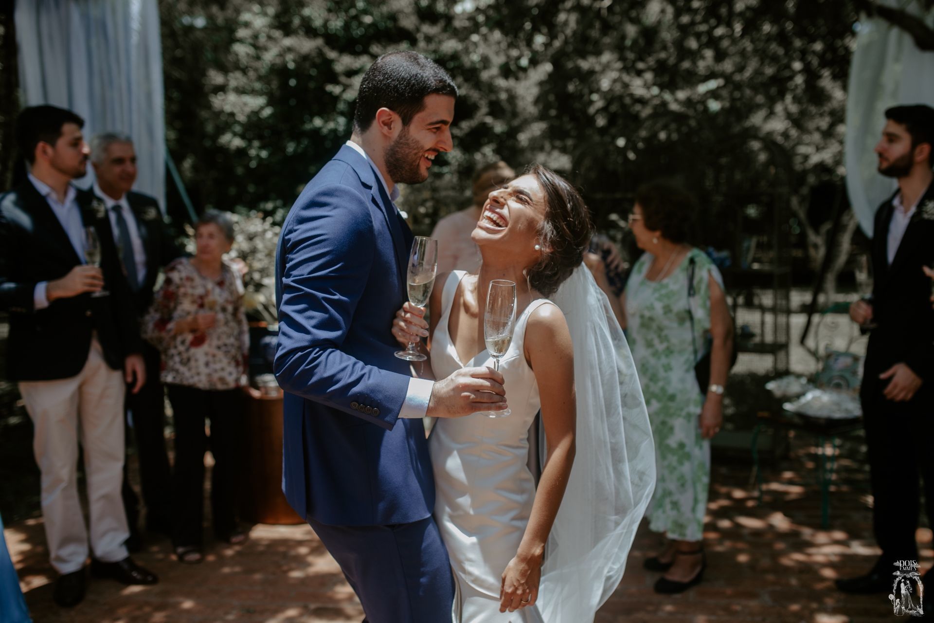Foto Mini Wedding Letícia + Luis {Matuto - Cravinhos} Foto Mini Wedding Letícia + Luis {Matuto - Cravinhos} - Imagem 87