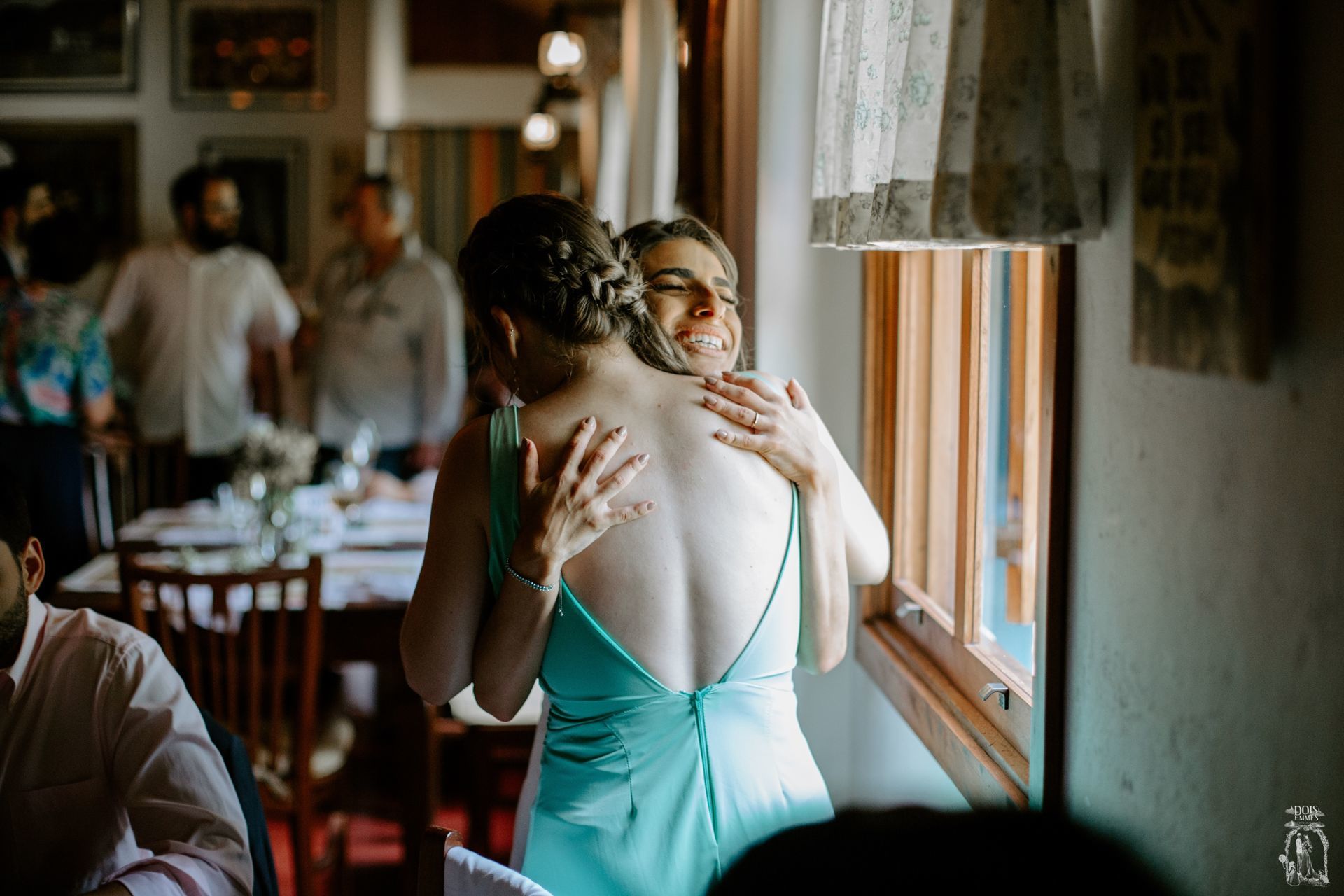 Foto Mini Wedding Letícia + Luis {Matuto - Cravinhos} Foto Mini Wedding Letícia + Luis {Matuto - Cravinhos} - Imagem 92
