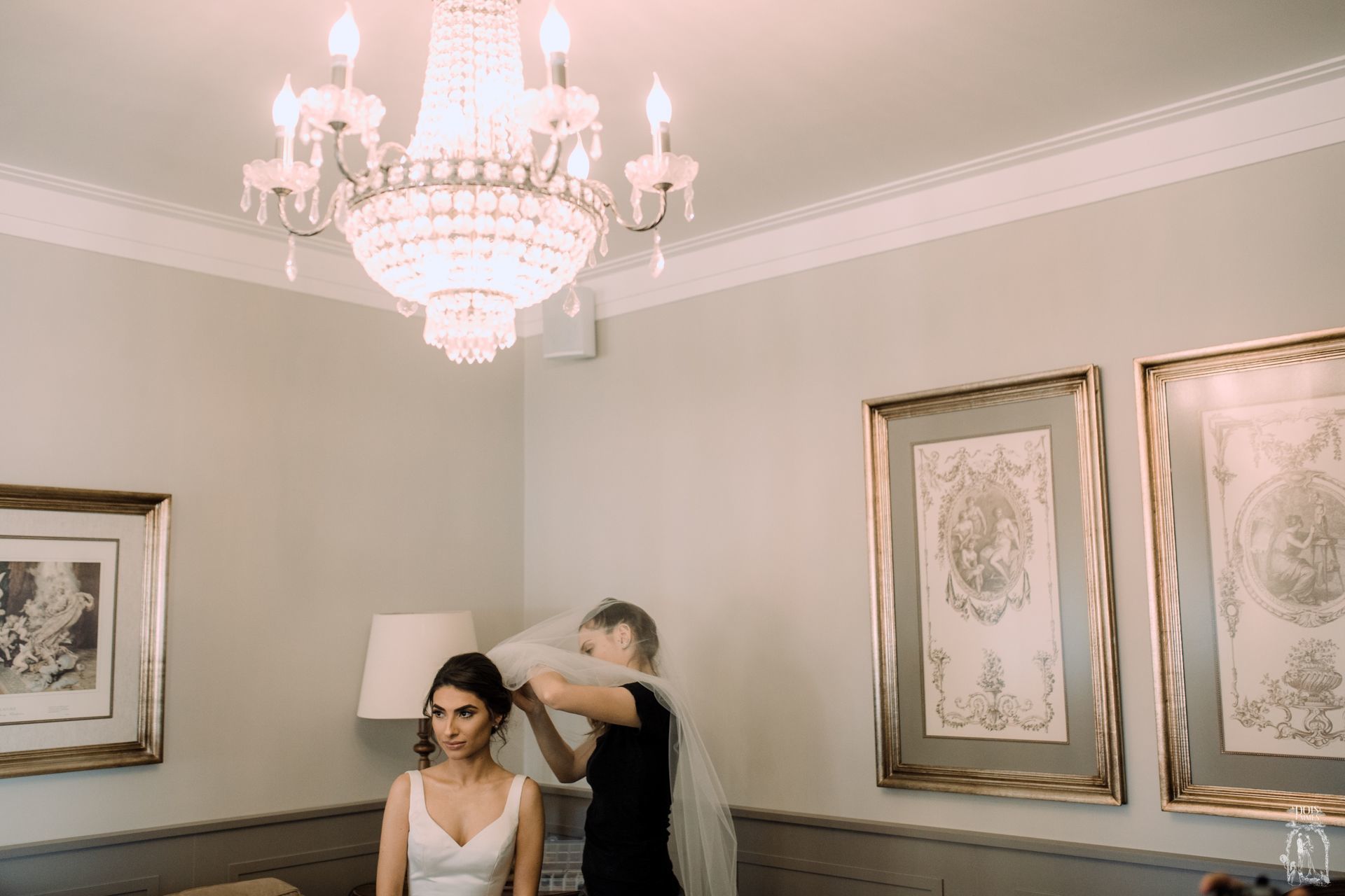 Foto Mini Wedding Letícia + Luis {Matuto - Cravinhos} Foto Mini Wedding Letícia + Luis {Matuto - Cravinhos} - Imagem 12