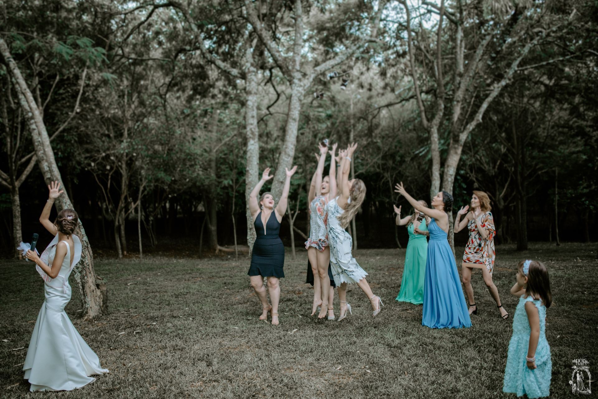 Foto Mini Wedding Letícia + Luis {Matuto - Cravinhos} Foto Mini Wedding Letícia + Luis {Matuto - Cravinhos} - Imagem 104