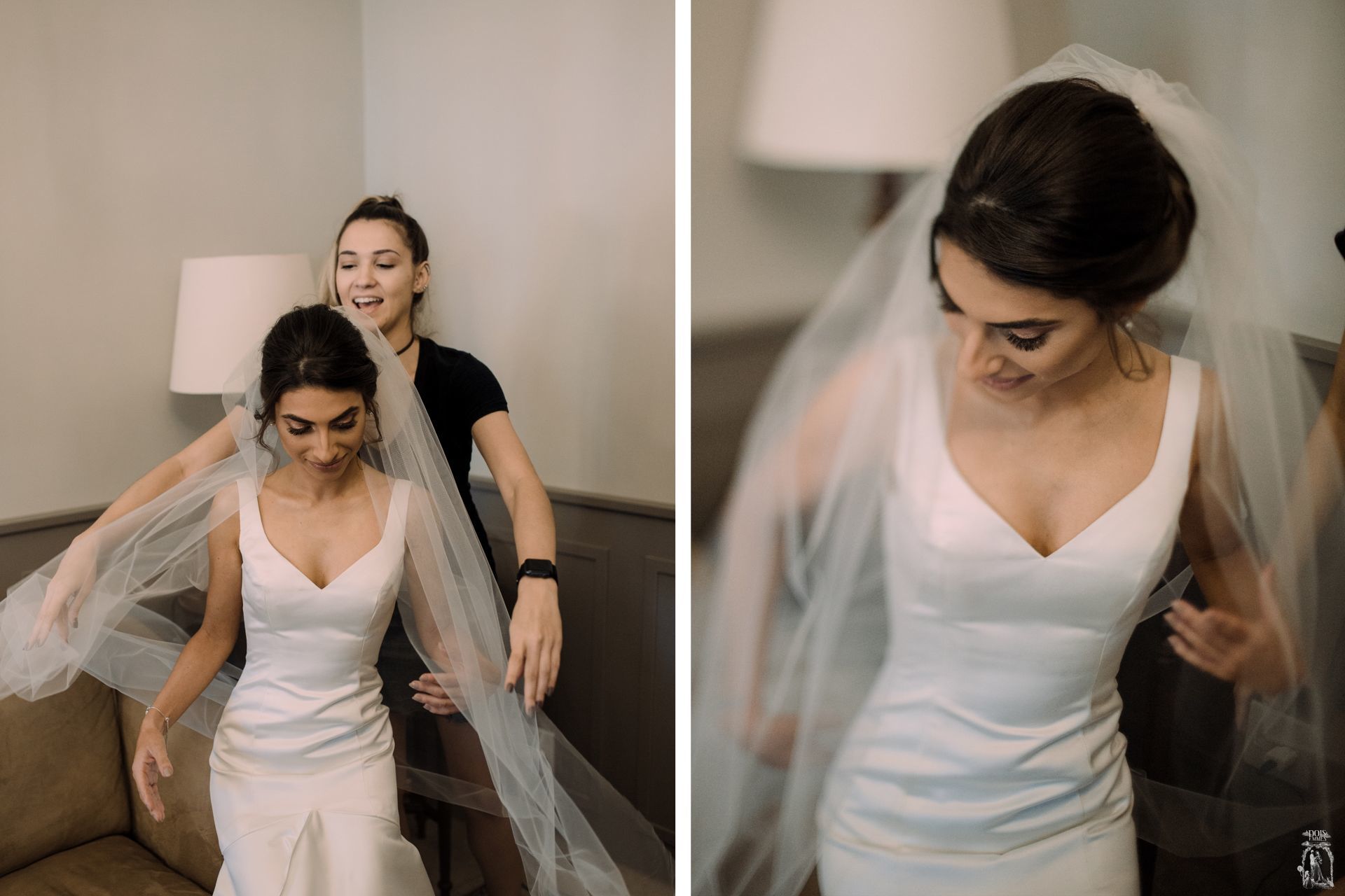 Foto Mini Wedding Letícia + Luis {Matuto - Cravinhos} Foto Mini Wedding Letícia + Luis {Matuto - Cravinhos} - Imagem 13