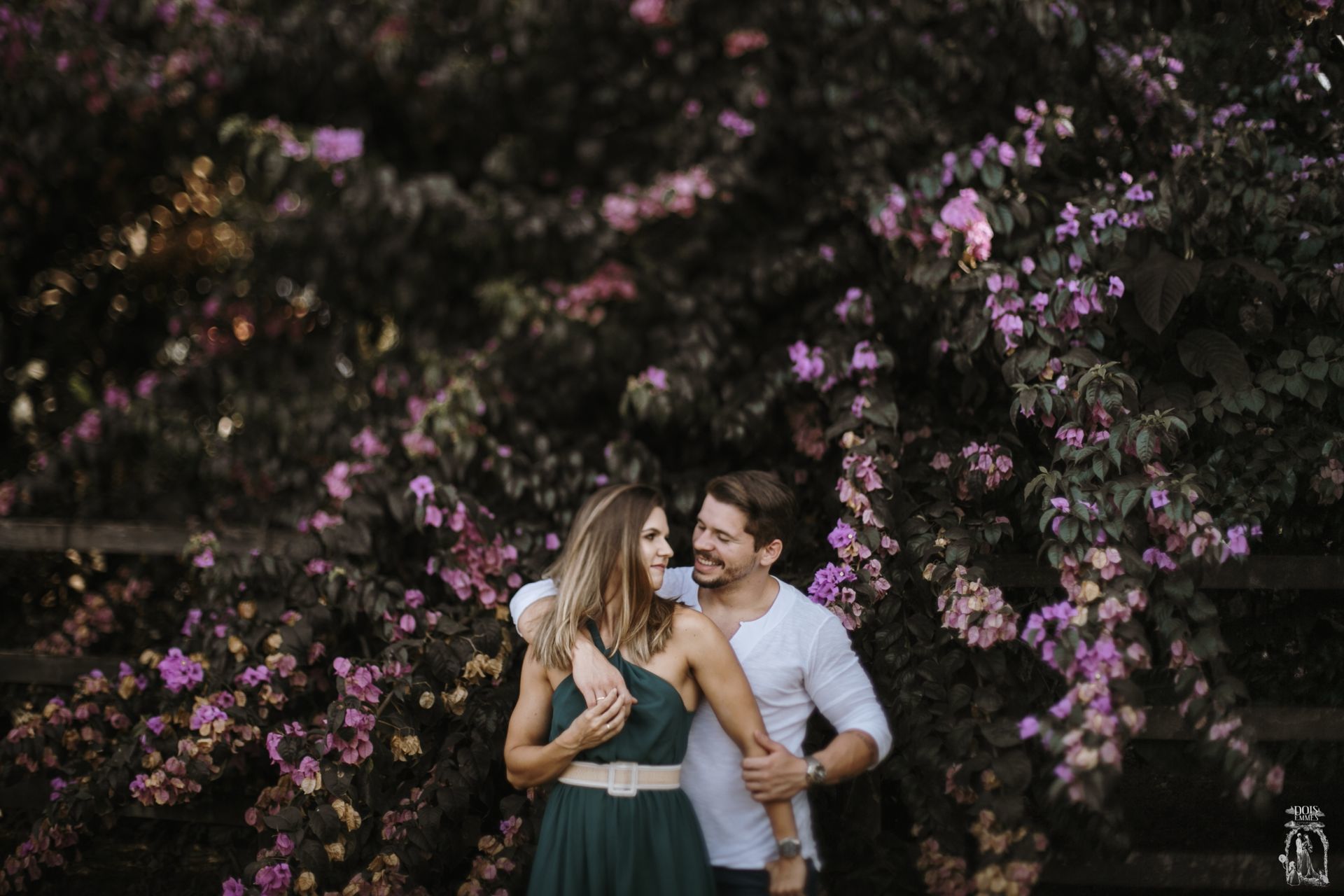 Foto Ensaio Pré Wedding no Pico das Cabras {Evelyn + Lucas} Foto Ensaio Pré Wedding no Pico das Cabras {Evelyn + Lucas} - Imagem 80