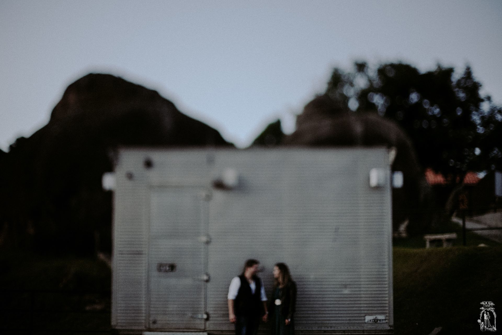 Foto Ensaio Pré Wedding no Pico das Cabras {Evelyn + Lucas} Foto Ensaio Pré Wedding no Pico das Cabras {Evelyn + Lucas} - Imagem 87