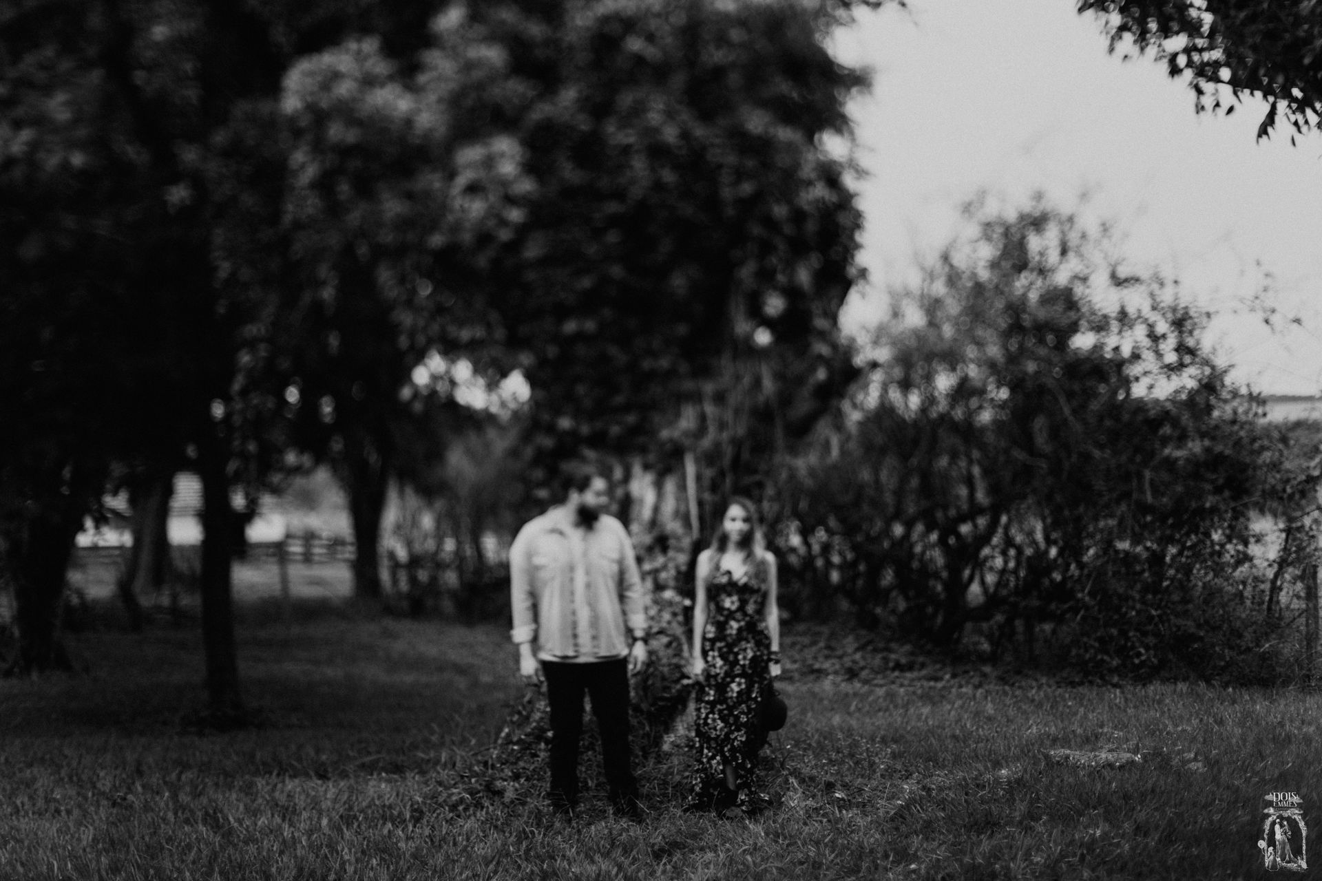 Foto Ensaio Pré Wedding na Fazenda Santa Mariana {Camila + Celso} Foto Ensaio Pré Wedding na Fazenda Santa Mariana {Camila + Celso} - Imagem 35