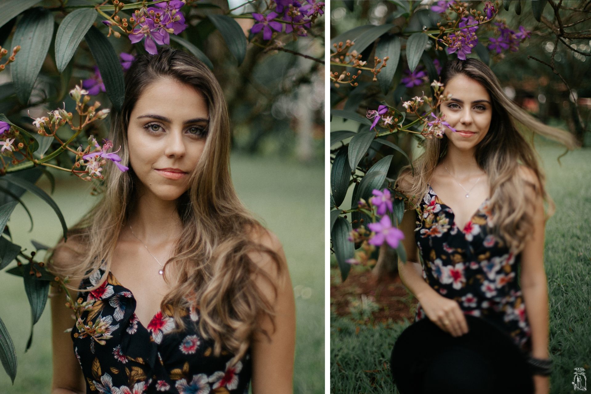 Foto Ensaio Pré Wedding na Fazenda Santa Mariana {Camila + Celso} Foto Ensaio Pré Wedding na Fazenda Santa Mariana {Camila + Celso} - Imagem 38