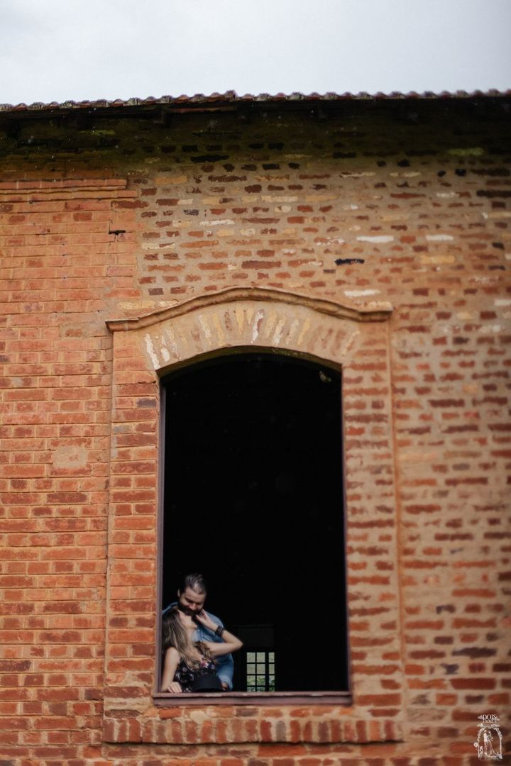 Foto Ensaio Pré Wedding na Fazenda Santa Mariana {Camila + Celso} Foto Ensaio Pré Wedding na Fazenda Santa Mariana {Camila + Celso} - Imagem 72