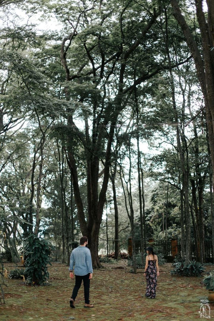 Foto Ensaio Pré Wedding na Fazenda Santa Mariana {Camila + Celso} Foto Ensaio Pré Wedding na Fazenda Santa Mariana {Camila + Celso} - Imagem 43