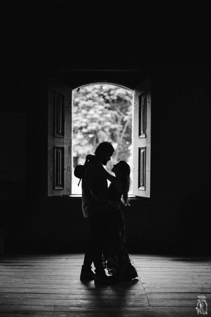 Foto Ensaio Pré Wedding na Fazenda Santa Mariana {Camila + Celso} Foto Ensaio Pré Wedding na Fazenda Santa Mariana {Camila + Celso} - Imagem 70