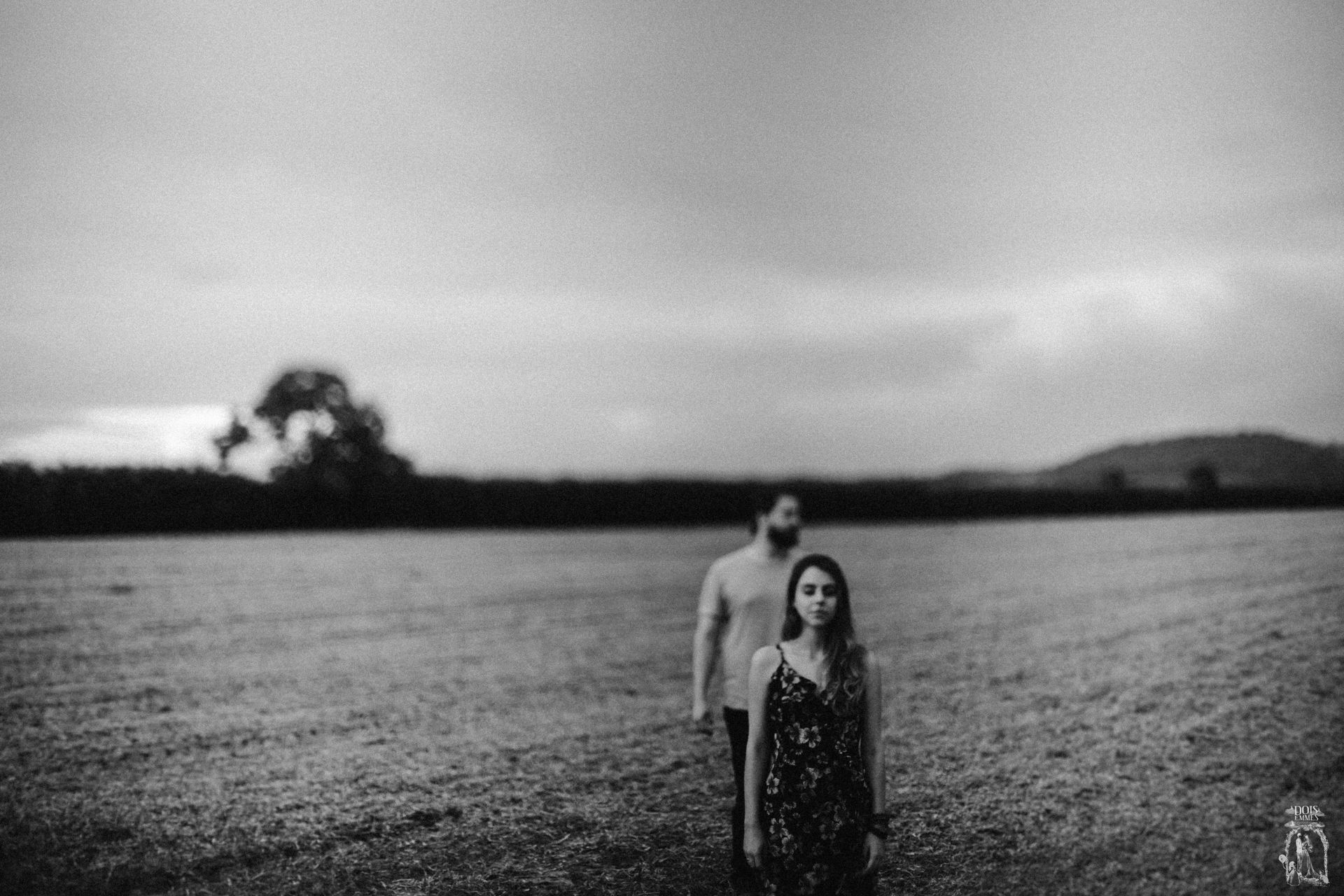 Foto Ensaio Pré Wedding na Fazenda Santa Mariana {Camila + Celso} Foto Ensaio Pré Wedding na Fazenda Santa Mariana {Camila + Celso} - Imagem 96