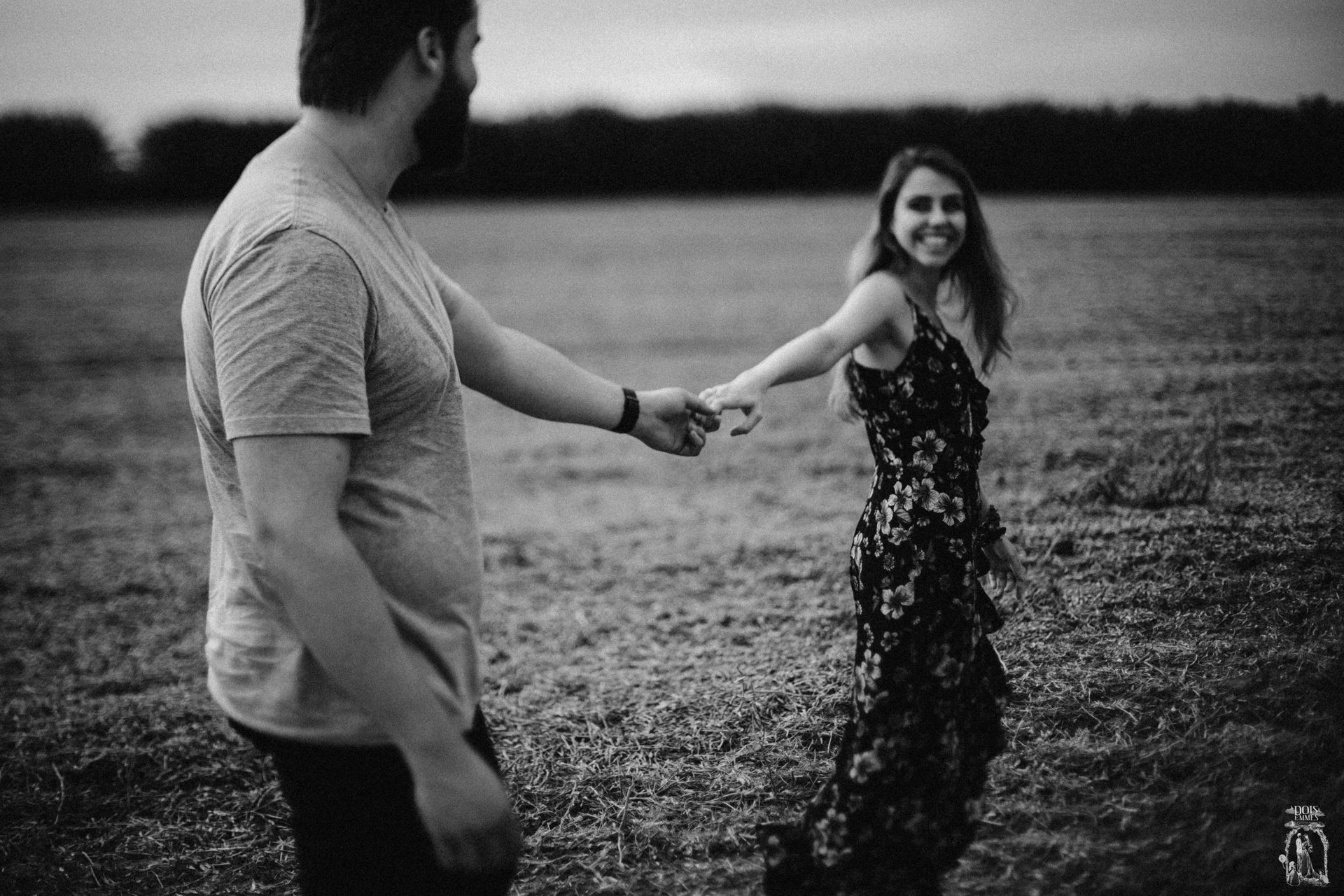 Foto Ensaio Pré Wedding na Fazenda Santa Mariana {Camila + Celso} Foto Ensaio Pré Wedding na Fazenda Santa Mariana {Camila + Celso} - Imagem 98