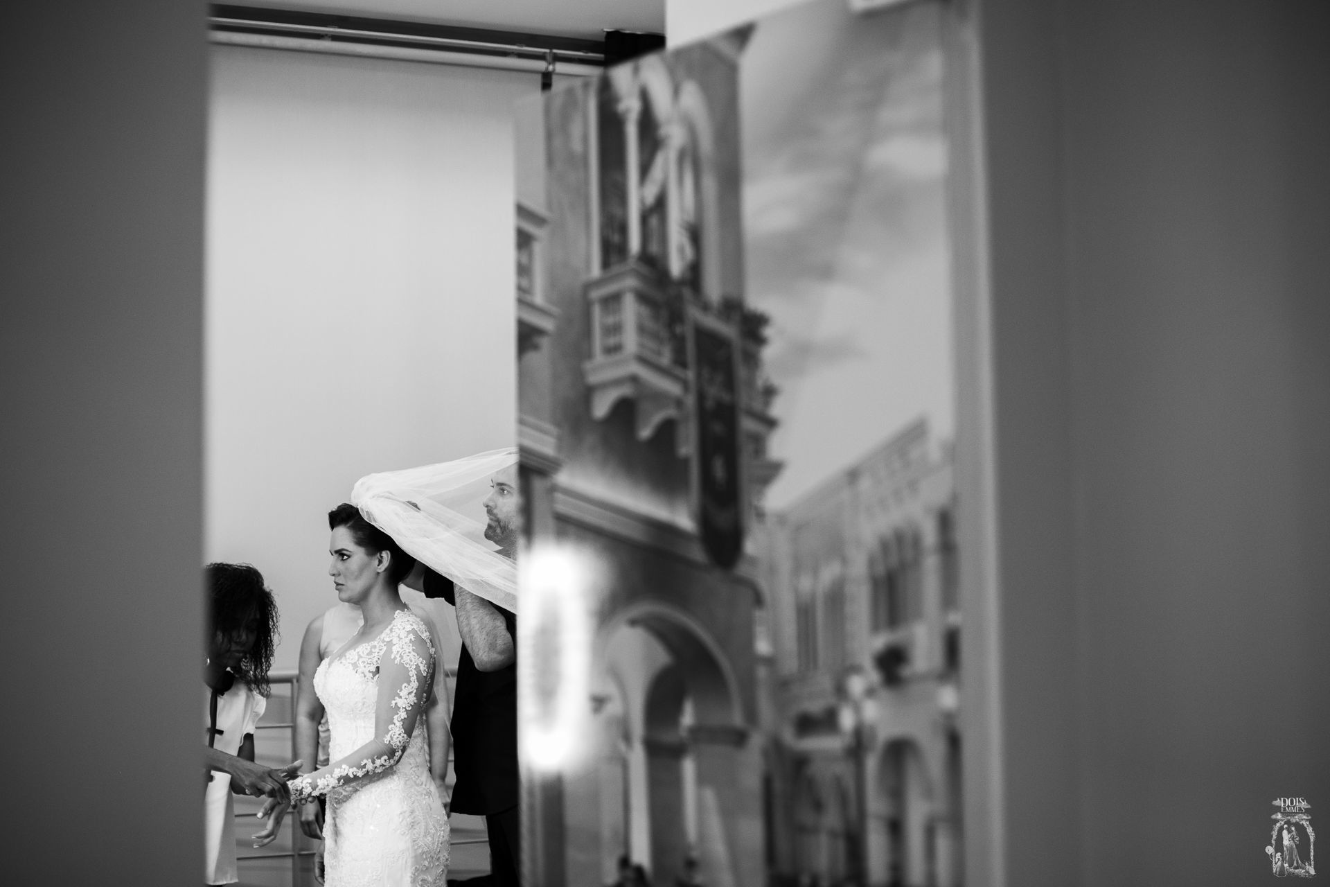 Foto Casamento Juliana e Bruno {Espaço Golf - Ribeirão Preto} Foto Casamento Juliana e Bruno {Espaço Golf - Ribeirão Preto} - Imagem 18