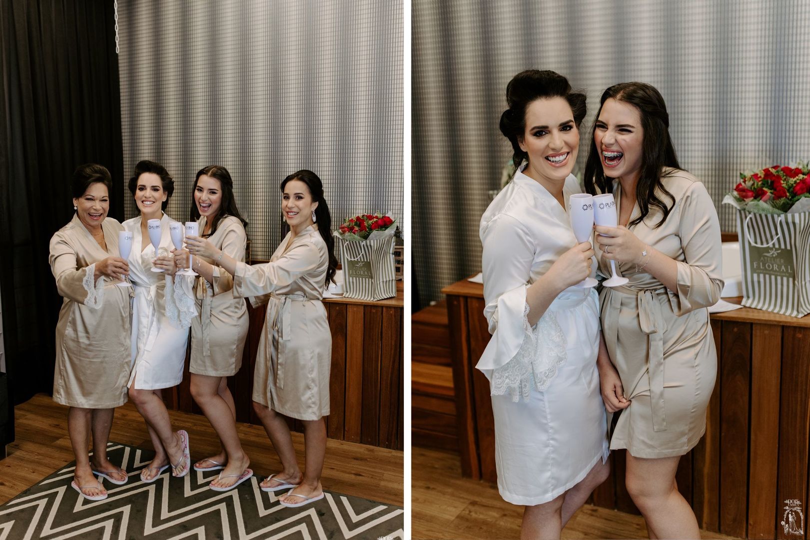 Foto Casamento Juliana e Bruno {Espaço Golf - Ribeirão Preto} Foto Casamento Juliana e Bruno {Espaço Golf - Ribeirão Preto} - Imagem 9