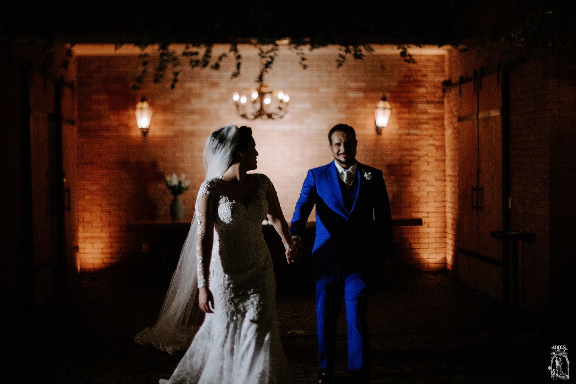 Foto Casamento Juliana e Bruno {Espaço Golf - Ribeirão Preto} Foto Casamento Juliana e Bruno {Espaço Golf - Ribeirão Preto} - Imagem 0