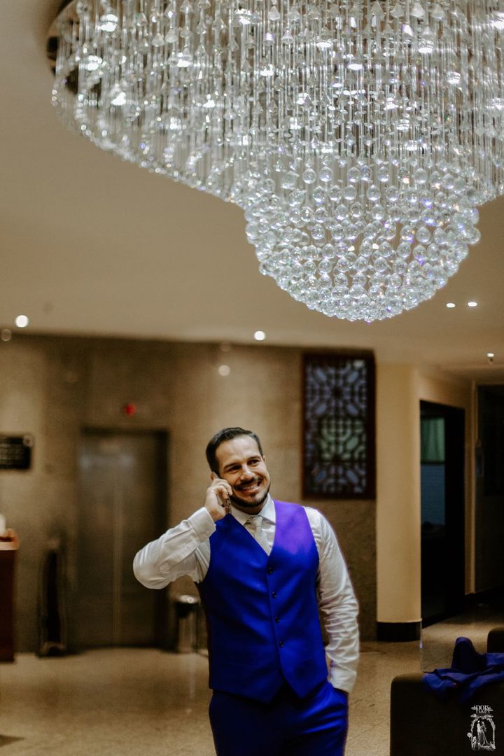 Foto Casamento Juliana e Bruno {Espaço Golf - Ribeirão Preto} Foto Casamento Juliana e Bruno {Espaço Golf - Ribeirão Preto} - Imagem 24