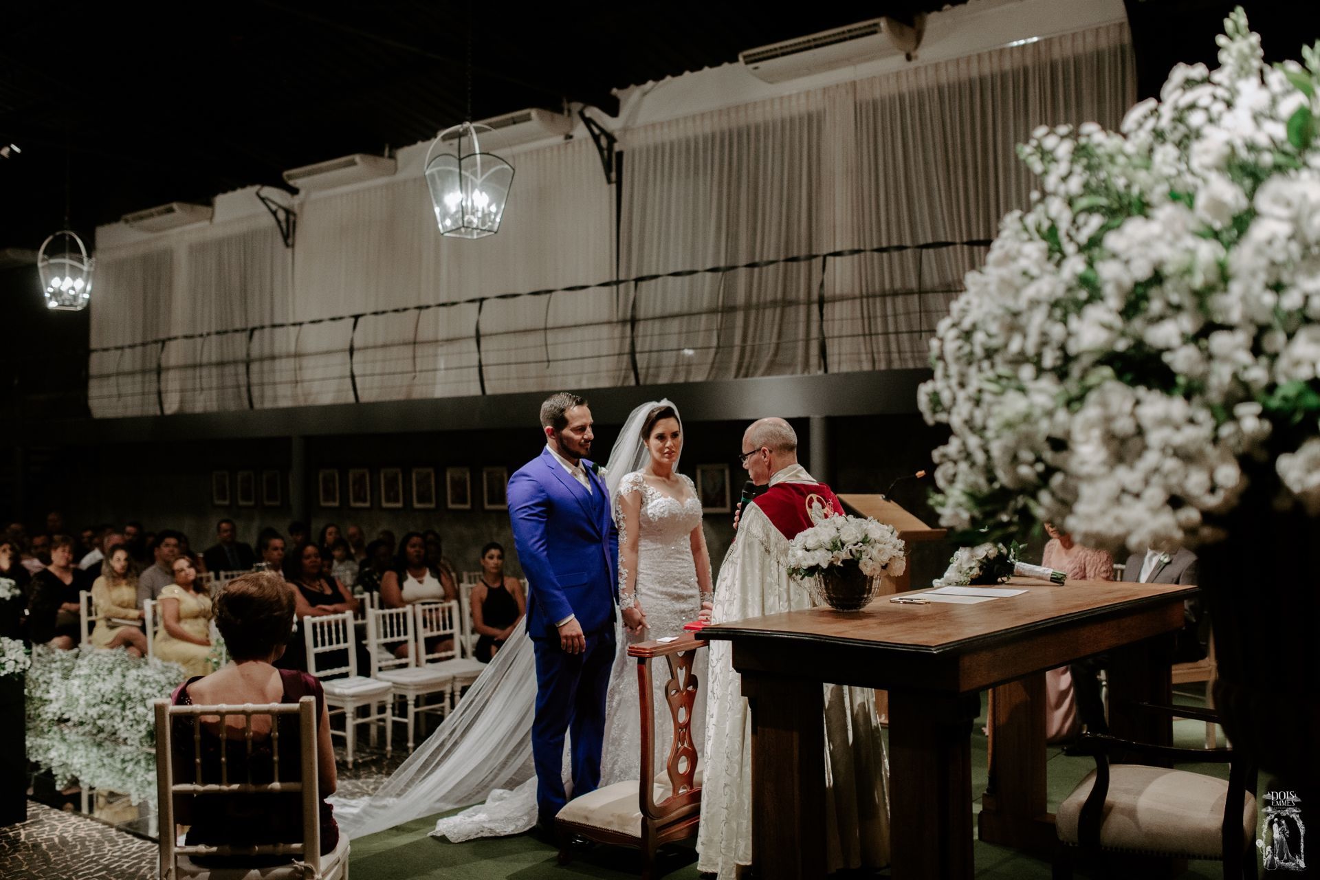 Foto Casamento Juliana e Bruno {Espaço Golf - Ribeirão Preto} Foto Casamento Juliana e Bruno {Espaço Golf - Ribeirão Preto} - Imagem 33