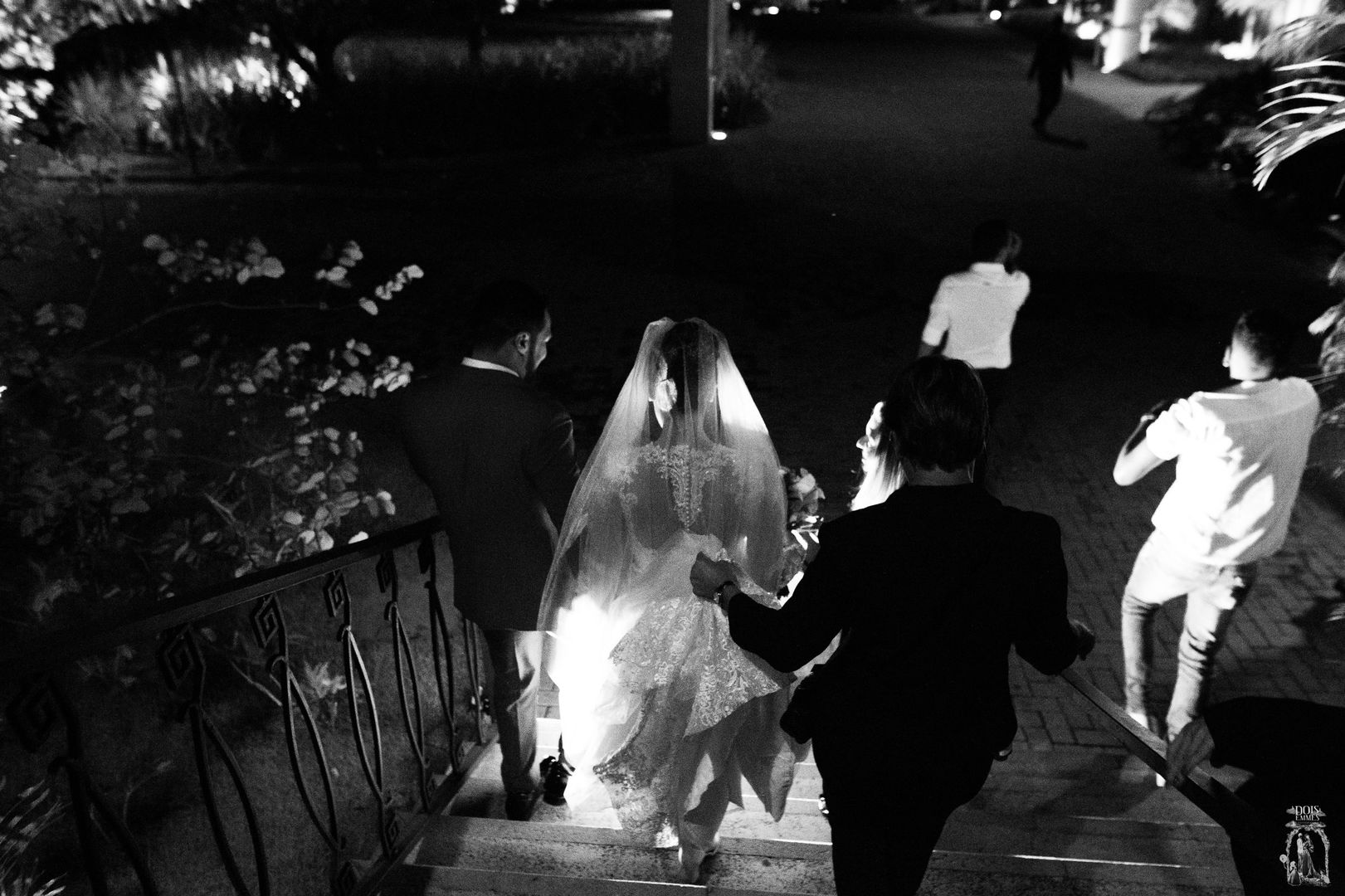 Foto Casamento Juliana e Bruno {Espaço Golf - Ribeirão Preto} Foto Casamento Juliana e Bruno {Espaço Golf - Ribeirão Preto} - Imagem 54