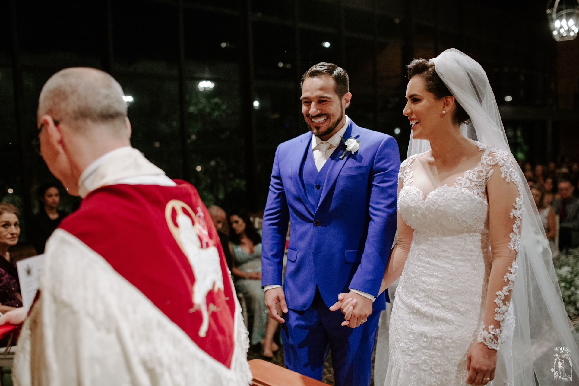 Foto Casamento Juliana e Bruno {Espaço Golf - Ribeirão Preto} Foto Casamento Juliana e Bruno {Espaço Golf - Ribeirão Preto} - Imagem 46