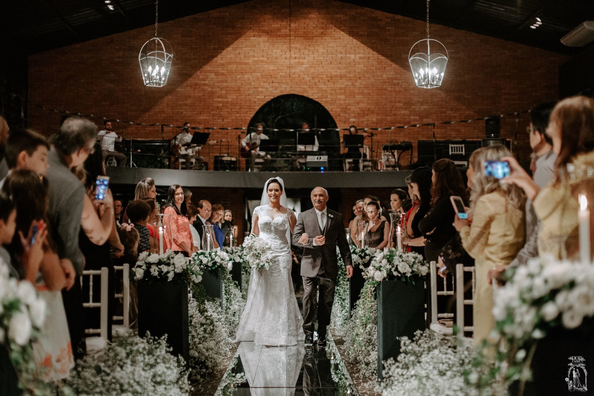 Foto Casamento Juliana e Bruno {Espaço Golf - Ribeirão Preto} Foto Casamento Juliana e Bruno {Espaço Golf - Ribeirão Preto} - Imagem 30