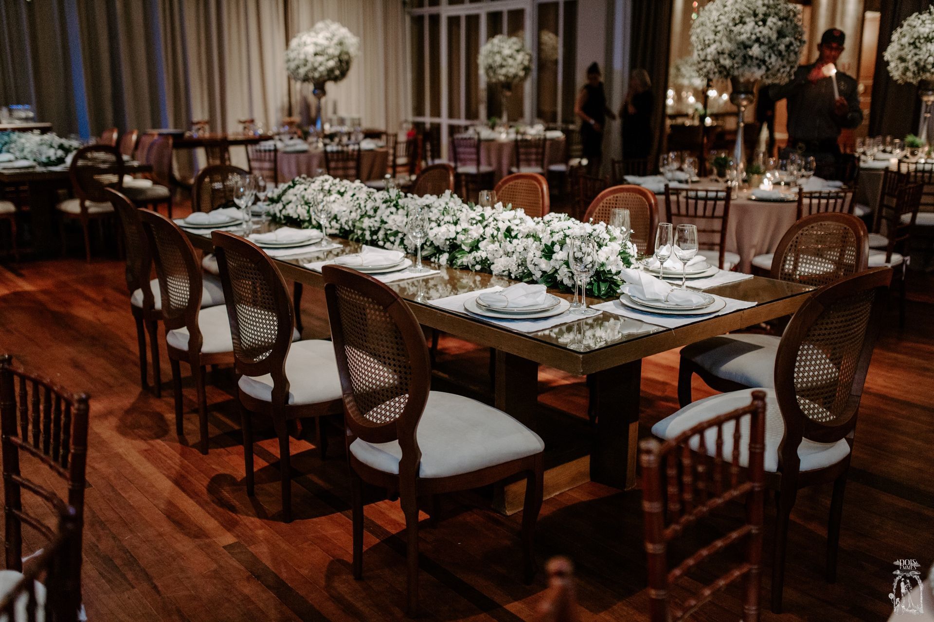 Foto Casamento Juliana e Bruno {Espaço Golf - Ribeirão Preto} Foto Casamento Juliana e Bruno {Espaço Golf - Ribeirão Preto} - Imagem 61